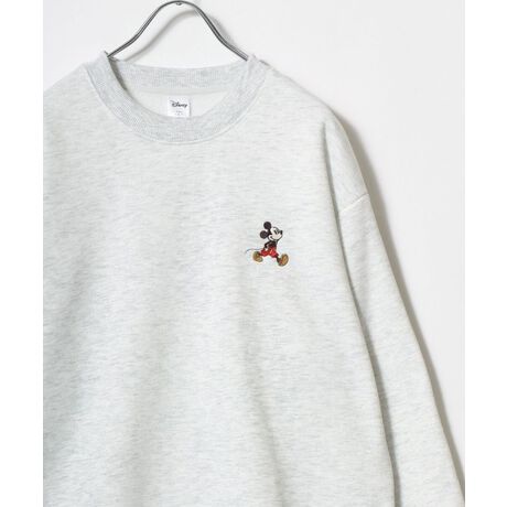 [^:012-228-0321]2025AW Disney/fBYj[ Nу{A ~bL[ |CghJ XEFbg fB[X Y g[i[2025AW Disney/fBYj[ Nу{A ~bL[ |CghJ XEFbg fB[X Y g[i[Disney/fBYj[EHgEfBYj[EJpj[ip: The Walt Disney Companyj́A1923N1016ɃEHgEfBYj[ƃCEOEfBYj[ɂĐݗꂽAj[VEX^WIɒ[𔭂G^[eCgЁBAJOJtHjABo[oNɖ{ЂuB~bL[}EX́AEHgEfBYj[ƃAuEAC[NXݏoA1928NɃXN[fr[AJ̃V{ILN^[Bfރ|GXefނ̏_炩ȕƑAVɂȂɂnɂȂ܂ByĒĝ݂鐶n͒pĂSn悭Aʂ̓{AɂȂĂ̂łꂩ̋G߂ɏd󂵂܂BfUC~bL[̃|CghJɓ킢ꒅBfBYj[A~bL[D͂Xg[gAÒMIX̒Ȃɂ悭܂BJ[͎g₷AbVO[AubNAx[WATbNXu[4FWJBVGbg͂ƒI[o[TCY/rbOVGbgɂȂ܂BR[fBlCgJbWSAOAK[AobNvgAÒsOgHA|CghJATbJ[jtH[AWK[hjbgAtWbvp[J[Ƌɍ}XgACẽLN^[g[i[BP~JEHbṼfjopcAJ[SpcƂ̃R[fBlCgŃAJWX^CɁA^CgVGbg̃ubNW[YAVFtpcA[YVGbg̃yC^[pcACh^bNpcƍ킹X^C߂łBVcWPbgA{At[Xu]AtFCNU[u]A_EWPbgAOR[gȂǂ̃AE^[ƍ킹ƃghAbv܂AE^[́At[Xo[Vu2WAYWPbgAfjWPbgATChCW[WAgbJ[GWAt@[tu]A}Eep[J[AgbNWPbgȂǂ̃CgAE^[X|[cñiCVJVJWPbgƂ̃X|[c~bNX̃X^C߁jZbNXȃfUĆAVA[̃gbvX`[fނ̃ACeA}[ChXJ[gAVtHXJ[gATybgAI[CAnCEGXg̃^bNpcȂǂƂ̑QłBlIu`FbNVcɍ킹ƃAJWR[fɁBC̓Xj[J[ŃJWAɁA[t@[u[ĉ悤ȊvCł܂Ƃ߂Ƃꂢ߂ȑlR[fɂȂ܂B{fBobOV_[A~jobNAobNpbNALoXg[gɃSLbvAnbgȂǂ̏ƂQYAfB[X킸pł郆jZbNXfUCׁ̈ACxgtFXł̃JbvR[fAFBm̃yAR[fSNSf邨߃ACełmarukawa/}Jx[VbNȁhfC[EFAhgh́hJWAEFAh܂ŁAX̃t@bVʂ邨Cɓ̈ꒅB@\hX|[cEFAhX^_[hȁhAEghAEFAh܂ŋx̃CtX^Cyވꒅv`vCXŒĂ܂yׂ݂ɁîCɓo^in[g}[NNbNjJ[̍ēגʒmA݌ɃXgP_̒ʒmAZ[̒ʒm󂯎邱Ƃł܂Bfډ摜̏i̐F́ATvBeł邱Ƃ≮O≮̌̏Ǝ˂pxɂƐFقȂꍇ܂܂\̃TCYƎ͎኱قȂꍇ܂̂ŁA\߂B