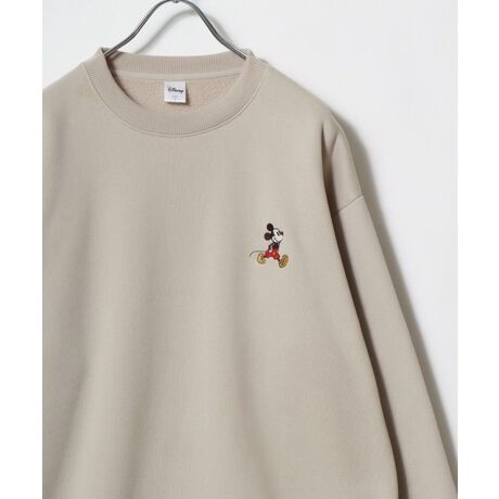 [^:012-228-0321]2025AW Disney/fBYj[ Nу{A ~bL[ |CghJ XEFbg fB[X Y g[i[2025AW Disney/fBYj[ Nу{A ~bL[ |CghJ XEFbg fB[X Y g[i[Disney/fBYj[EHgEfBYj[EJpj[ip: The Walt Disney Companyj́A1923N1016ɃEHgEfBYj[ƃCEOEfBYj[ɂĐݗꂽAj[VEX^WIɒ[𔭂G^[eCgЁBAJOJtHjABo[oNɖ{ЂuB~bL[}EX́AEHgEfBYj[ƃAuEAC[NXݏoA1928NɃXN[fr[AJ̃V{ILN^[Bfރ|GXefނ̏_炩ȕƑAVɂȂɂnɂȂ܂ByĒĝ݂鐶n͒pĂSn悭Aʂ̓{AɂȂĂ̂łꂩ̋G߂ɏd󂵂܂BfUC~bL[̃|CghJɓ킢ꒅBfBYj[A~bL[D͂Xg[gAÒMIX̒Ȃɂ悭܂BJ[͎g₷AbVO[AubNAx[WATbNXu[4FWJBVGbg͂ƒI[o[TCY/rbOVGbgɂȂ܂BR[fBlCgJbWSAOAK[AobNvgAÒsOgHA|CghJATbJ[jtH[AWK[hjbgAtWbvp[J[Ƌɍ}XgACẽLN^[g[i[BP~JEHbṼfjopcAJ[SpcƂ̃R[fBlCgŃAJWX^CɁA^CgVGbg̃ubNW[YAVFtpcA[YVGbg̃yC^[pcACh^bNpcƍ킹X^C߂łBVcWPbgA{At[Xu]AtFCNU[u]A_EWPbgAOR[gȂǂ̃AE^[ƍ킹ƃghAbv܂AE^[́At[Xo[Vu2WAYWPbgAfjWPbgATChCW[WAgbJ[GWAt@[tu]A}Eep[J[AgbNWPbgȂǂ̃CgAE^[X|[cñiCVJVJWPbgƂ̃X|[c~bNX̃X^C߁jZbNXȃfUĆAVA[̃gbvX`[fނ̃ACeA}[ChXJ[gAVtHXJ[gATybgAI[CAnCEGXg̃^bNpcȂǂƂ̑QłBlIu`FbNVcɍ킹ƃAJWR[fɁBC̓Xj[J[ŃJWAɁA[t@[u[ĉ悤ȊvCł܂Ƃ߂Ƃꂢ߂ȑlR[fɂȂ܂B{fBobOV_[A~jobNAobNpbNALoXg[gɃSLbvAnbgȂǂ̏ƂQYAfB[X킸pł郆jZbNXfUCׁ̈ACxgtFXł̃JbvR[fAFBm̃yAR[fSNSf邨߃ACełmarukawa/}Jx[VbNȁhfC[EFAhgh́hJWAEFAh܂ŁAX̃t@bVʂ邨Cɓ̈ꒅB@\hX|[cEFAhX^_[hȁhAEghAEFAh܂ŋx̃CtX^Cyވꒅv`vCXŒĂ܂yׂ݂ɁîCɓo^in[g}[NNbNjJ[̍ēגʒmA݌ɃXgP_̒ʒmAZ[̒ʒm󂯎邱Ƃł܂Bfډ摜̏i̐F́ATvBeł邱Ƃ≮O≮̌̏Ǝ˂pxɂƐFقȂꍇ܂܂\̃TCYƎ͎኱قȂꍇ܂̂ŁA\߂B