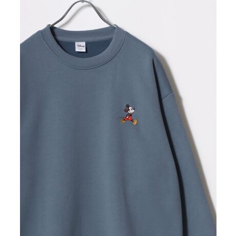 [^:012-228-0321]2025AW Disney/fBYj[ Nу{A ~bL[ |CghJ XEFbg fB[X Y g[i[2025AW Disney/fBYj[ Nу{A ~bL[ |CghJ XEFbg fB[X Y g[i[Disney/fBYj[EHgEfBYj[EJpj[ip: The Walt Disney Companyj́A1923N1016ɃEHgEfBYj[ƃCEOEfBYj[ɂĐݗꂽAj[VEX^WIɒ[𔭂G^[eCgЁBAJOJtHjABo[oNɖ{ЂuB~bL[}EX́AEHgEfBYj[ƃAuEAC[NXݏoA1928NɃXN[fr[AJ̃V{ILN^[Bfރ|GXefނ̏_炩ȕƑAVɂȂɂnɂȂ܂ByĒĝ݂鐶n͒pĂSn悭Aʂ̓{AɂȂĂ̂łꂩ̋G߂ɏd󂵂܂BfUC~bL[̃|CghJɓ킢ꒅBfBYj[A~bL[D͂Xg[gAÒMIX̒Ȃɂ悭܂BJ[͎g₷AbVO[AubNAx[WATbNXu[4FWJBVGbg͂ƒI[o[TCY/rbOVGbgɂȂ܂BR[fBlCgJbWSAOAK[AobNvgAÒsOgHA|CghJATbJ[jtH[AWK[hjbgAtWbvp[J[Ƌɍ}XgACẽLN^[g[i[BP~JEHbṼfjopcAJ[SpcƂ̃R[fBlCgŃAJWX^CɁA^CgVGbg̃ubNW[YAVFtpcA[YVGbg̃yC^[pcACh^bNpcƍ킹X^C߂łBVcWPbgA{At[Xu]AtFCNU[u]A_EWPbgAOR[gȂǂ̃AE^[ƍ킹ƃghAbv܂AE^[́At[Xo[Vu2WAYWPbgAfjWPbgATChCW[WAgbJ[GWAt@[tu]A}Eep[J[AgbNWPbgȂǂ̃CgAE^[X|[cñiCVJVJWPbgƂ̃X|[c~bNX̃X^C߁jZbNXȃfUĆAVA[̃gbvX`[fނ̃ACeA}[ChXJ[gAVtHXJ[gATybgAI[CAnCEGXg̃^bNpcȂǂƂ̑QłBlIu`FbNVcɍ킹ƃAJWR[fɁBC̓Xj[J[ŃJWAɁA[t@[u[ĉ悤ȊvCł܂Ƃ߂Ƃꂢ߂ȑlR[fɂȂ܂B{fBobOV_[A~jobNAobNpbNALoXg[gɃSLbvAnbgȂǂ̏ƂQYAfB[X킸pł郆jZbNXfUCׁ̈ACxgtFXł̃JbvR[fAFBm̃yAR[fSNSf邨߃ACełmarukawa/}Jx[VbNȁhfC[EFAhgh́hJWAEFAh܂ŁAX̃t@bVʂ邨Cɓ̈ꒅB@\hX|[cEFAhX^_[hȁhAEghAEFAh܂ŋx̃CtX^Cyވꒅv`vCXŒĂ܂yׂ݂ɁîCɓo^in[g}[NNbNjJ[̍ēגʒmA݌ɃXgP_̒ʒmAZ[̒ʒm󂯎邱Ƃł܂Bfډ摜̏i̐F́ATvBeł邱Ƃ≮O≮̌̏Ǝ˂pxɂƐFقȂꍇ܂܂\̃TCYƎ͎኱قȂꍇ܂̂ŁA\߂B