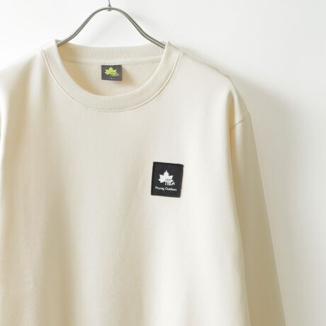 [^:012-228-0323]LOGOS /SX Cv[t̃uhSƁuEnjoy OutingIvACRɁAlXȃAEghAX^CĂAEghAuhuLOGOS(SX)vBLvpitB[hpi𒆐SɓWJAAEghAEt@~[uhƂĐE̐lXɐVȃAEghA𔭐MĂBߔN̓AEghAJ`[fC[ɗƂ񂾁AXŒAEghAEGAWJĂBfރ|GXeƖȂgݍ킹NуXEFbgn̗pBӂƂNт炰AKȒSnL[v܂B|GXeȂł͂̊₷ƁAȍ̂₳𗼗\fނłBfUCɃuhŜʕzbyzuAT߂Ȃ݊̂郏|CgɁB񌳂͂ƂN[lbNAƐ̓tBbĝdグŁA`ꂢɕۂȂg₷݌vłBJ[̓AC{[^IW^CgO[^lCr[4FWJBCR[fɍ킹đIׂoG[VłBR[fBl[gXEFbgƂĎg肪ǂAfjE`mEChpc͂A^Cg߂̃{gƍ킹ăn̂BjZbNXȂ̂Ńp[gi[ƐFႢőAVFAĒX^C߂łByׂ݂ɁîCɓo^in[g}[NNbNjJ[̍ēגʒmA݌ɃXgP_̒ʒmAZ[̒ʒm󂯎邱Ƃł܂BuĥCɓo^ViUPꂽ蔄؂ꏤiēׂƂȂǁAuĥȏ󂯎邱Ƃł܂Bfډ摜̏i̐F́ATvBeł邱Ƃ≮O≮̌̏Ǝ˂pxɂƐFقȂꍇ܂܂\̃TCYƎ͎኱قȂꍇ܂̂ŁA\߂B