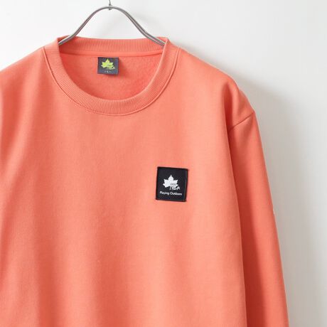 [^:012-228-0323]LOGOS /SX Cv[t̃uhSƁuEnjoy OutingIvACRɁAlXȃAEghAX^CĂAEghAuhuLOGOS(SX)vBLvpitB[hpi𒆐SɓWJAAEghAEt@~[uhƂĐE̐lXɐVȃAEghA𔭐MĂBߔN̓AEghAJ`[fC[ɗƂ񂾁AXŒAEghAEGAWJĂBfރ|GXeƖȂgݍ킹NуXEFbgn̗pBӂƂNт炰AKȒSnL[v܂B|GXeȂł͂̊₷ƁAȍ̂₳𗼗\fނłBfUCɃuhŜʕzbyzuAT߂Ȃ݊̂郏|CgɁB񌳂͂ƂN[lbNAƐ̓tBbĝdグŁA`ꂢɕۂȂg₷݌vłBJ[̓AC{[^IW^CgO[^lCr[4FWJBCR[fɍ킹đIׂoG[VłBR[fBl[gXEFbgƂĎg肪ǂAfjE`mEChpc͂A^Cg߂̃{gƍ킹ăn̂BjZbNXȂ̂Ńp[gi[ƐFႢőAVFAĒX^C߂łByׂ݂ɁîCɓo^in[g}[NNbNjJ[̍ēגʒmA݌ɃXgP_̒ʒmAZ[̒ʒm󂯎邱Ƃł܂BuĥCɓo^ViUPꂽ蔄؂ꏤiēׂƂȂǁAuĥȏ󂯎邱Ƃł܂Bfډ摜̏i̐F́ATvBeł邱Ƃ≮O≮̌̏Ǝ˂pxɂƐFقȂꍇ܂܂\̃TCYƎ͎኱قȂꍇ܂̂ŁA\߂B