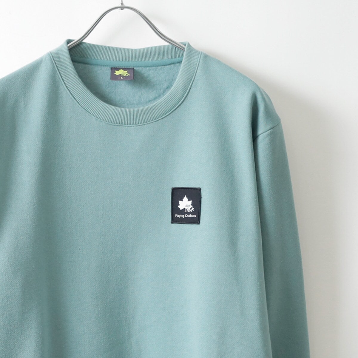 [}C]y݃Cv[t̃|Cgz S |Cg g[i[ Y fB[X/SXp[NiLOGOS Parkj CgO[