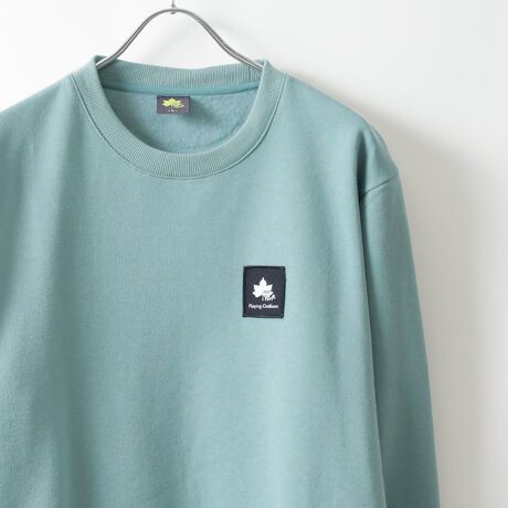 [^:012-228-0323]LOGOS /SX Cv[t̃uhSƁuEnjoy OutingIvACRɁAlXȃAEghAX^CĂAEghAuhuLOGOS(SX)vBLvpitB[hpi𒆐SɓWJAAEghAEt@~[uhƂĐE̐lXɐVȃAEghA𔭐MĂBߔN̓AEghAJ`[fC[ɗƂ񂾁AXŒAEghAEGAWJĂBfރ|GXeƖȂgݍ킹NуXEFbgn̗pBӂƂNт炰AKȒSnL[v܂B|GXeȂł͂̊₷ƁAȍ̂₳𗼗\fނłBfUCɃuhŜʕzbyzuAT߂Ȃ݊̂郏|CgɁB񌳂͂ƂN[lbNAƐ̓tBbĝdグŁA`ꂢɕۂȂg₷݌vłBJ[̓AC{[^IW^CgO[^lCr[4FWJBCR[fɍ킹đIׂoG[VłBR[fBl[gXEFbgƂĎg肪ǂAfjE`mEChpc͂A^Cg߂̃{gƍ킹ăn̂BjZbNXȂ̂Ńp[gi[ƐFႢőAVFAĒX^C߂łByׂ݂ɁîCɓo^in[g}[NNbNjJ[̍ēגʒmA݌ɃXgP_̒ʒmAZ[̒ʒm󂯎邱Ƃł܂BuĥCɓo^ViUPꂽ蔄؂ꏤiēׂƂȂǁAuĥȏ󂯎邱Ƃł܂Bfډ摜̏i̐F́ATvBeł邱Ƃ≮O≮̌̏Ǝ˂pxɂƐFقȂꍇ܂܂\̃TCYƎ͎኱قȂꍇ܂̂ŁA\߂B