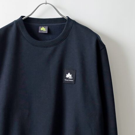 [^:012-228-0323]LOGOS /SX Cv[t̃uhSƁuEnjoy OutingIvACRɁAlXȃAEghAX^CĂAEghAuhuLOGOS(SX)vBLvpitB[hpi𒆐SɓWJAAEghAEt@~[uhƂĐE̐lXɐVȃAEghA𔭐MĂBߔN̓AEghAJ`[fC[ɗƂ񂾁AXŒAEghAEGAWJĂBfރ|GXeƖȂgݍ킹NуXEFbgn̗pBӂƂNт炰AKȒSnL[v܂B|GXeȂł͂̊₷ƁAȍ̂₳𗼗\fނłBfUCɃuhŜʕzbyzuAT߂Ȃ݊̂郏|CgɁB񌳂͂ƂN[lbNAƐ̓tBbĝdグŁA`ꂢɕۂȂg₷݌vłBJ[̓AC{[^IW^CgO[^lCr[4FWJBCR[fɍ킹đIׂoG[VłBR[fBl[gXEFbgƂĎg肪ǂAfjE`mEChpc͂A^Cg߂̃{gƍ킹ăn̂BjZbNXȂ̂Ńp[gi[ƐFႢőAVFAĒX^C߂łByׂ݂ɁîCɓo^in[g}[NNbNjJ[̍ēגʒmA݌ɃXgP_̒ʒmAZ[̒ʒm󂯎邱Ƃł܂BuĥCɓo^ViUPꂽ蔄؂ꏤiēׂƂȂǁAuĥȏ󂯎邱Ƃł܂Bfډ摜̏i̐F́ATvBeł邱Ƃ≮O≮̌̏Ǝ˂pxɂƐFقȂꍇ܂܂\̃TCYƎ͎኱قȂꍇ܂̂ŁA\߂B