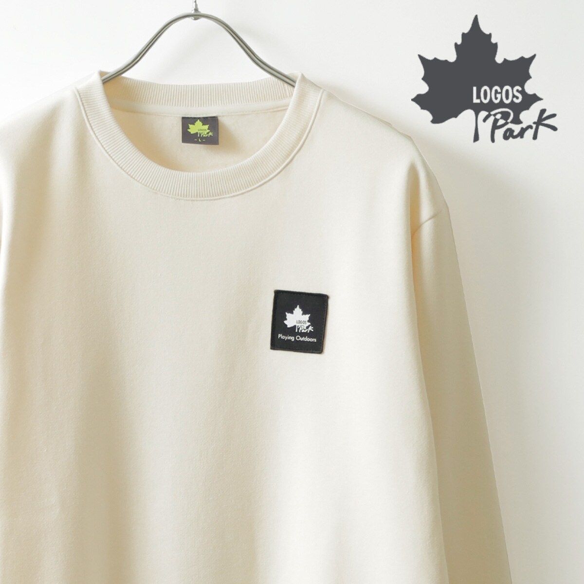 グログランダウンベスト | ラ トータリテ(La TOTALITE) | マルイウェブ