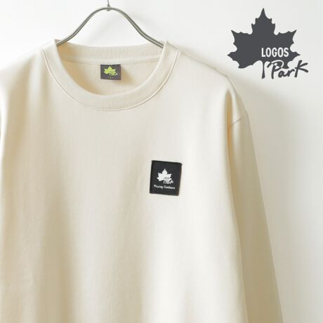 [^:012-228-0323]LOGOS /SX Cv[t̃uhSƁuEnjoy OutingIvACRɁAlXȃAEghAX^CĂAEghAuhuLOGOS(SX)vBLvpitB[hpi𒆐SɓWJAAEghAEt@~[uhƂĐE̐lXɐVȃAEghA𔭐MĂBߔN̓AEghAJ`[fC[ɗƂ񂾁AXŒAEghAEGAWJĂBfރ|GXeƖȂgݍ킹NуXEFbgn̗pBӂƂNт炰AKȒSnL[v܂B|GXeȂł͂̊₷ƁAȍ̂₳𗼗\fނłBfUCɃuhŜʕzbyzuAT߂Ȃ݊̂郏|CgɁB񌳂͂ƂN[lbNAƐ̓tBbĝdグŁA`ꂢɕۂȂg₷݌vłBJ[̓AC{[^IW^CgO[^lCr[4FWJBCR[fɍ킹đIׂoG[VłBR[fBl[gXEFbgƂĎg肪ǂAfjE`mEChpc͂A^Cg߂̃{gƍ킹ăn̂BjZbNXȂ̂Ńp[gi[ƐFႢőAVFAĒX^C߂łByׂ݂ɁîCɓo^in[g}[NNbNjJ[̍ēגʒmA݌ɃXgP_̒ʒmAZ[̒ʒm󂯎邱Ƃł܂BuĥCɓo^ViUPꂽ蔄؂ꏤiēׂƂȂǁAuĥȏ󂯎邱Ƃł܂Bfډ摜̏i̐F́ATvBeł邱Ƃ≮O≮̌̏Ǝ˂pxɂƐFقȂꍇ܂܂\̃TCYƎ͎኱قȂꍇ܂̂ŁA\߂B