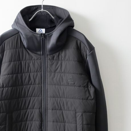 [^:017-112-0002]GERRY/WF[a甼IȏƂjAJEAEghAuhGERRYB́ARx̂߂̎ȃNC~OLvMA𐻑Ă܂BiƋ@\̊ḿA1953ÑGhhEq[A1963ÑAJoR̃GxXgoɐƂč̗pꂽƂYقɕĂ܂BՍȊɑΉAEghAEGÃmEnEՂɂAXg[g̃ghZAEghAEJWAEEFAAꂪGERRYłBfޖ{̕\n̓|GXe100An̓|GXe90E|E^10gpBOʂ̃LeBO͕\nEԂ|GXe100AȂ̓|GXe100An̓|GXe100ō\ĂAyʂȂۉɗDĂ܂BobN⑳̓Xgb`fނ̗pĂA₷KȒSnBUVJbg@\tŁAOł̎gpɂΉĂ܂Bt[hƗn͗NюdlŁAG_炩gL[v܂BfUCOʂ͒ȓ̃LeBOdlŒgmۂAobNƑ̓Xgb`fނœ₷ǋCT[VWPbgBtgɂ͍EɃ|Pbg2A[͂˔Ă܂Bt[htŖh߂Ă܂Bɂ́uGERRYṽSzuAVvȒɃuhANZgvXBJ[̓`R[AubNAJ[LAlCr[4FWJŁAjZbNXŒp\łBR[fBl[gtg̃LeBOƃt[hANZgɂȂAJWAȃfj`mp͂AgbLOpcAEghAV[Yƍ킹Ă}b`ꒅByʂœ₷߁AnCLOLvÃANeBuV[܂ŕL􂵂܂Byׂ݂ɁîCɓo^in[g}[NNbNjJ[̍ēגʒmA݌ɃXgP_̒ʒmAZ[̒ʒm󂯎邱Ƃł܂BuĥCɓo^ViUPꂽ蔄؂ꏤiēׂƂȂǁAuĥȏ󂯎邱Ƃł܂Bfډ摜̏i̐F́ATvBeł邱Ƃ≮O≮̌̏Ǝ˂pxɂƐFقȂꍇ܂܂\̃TCYƎ͎኱قȂꍇ܂̂ŁA\߂B