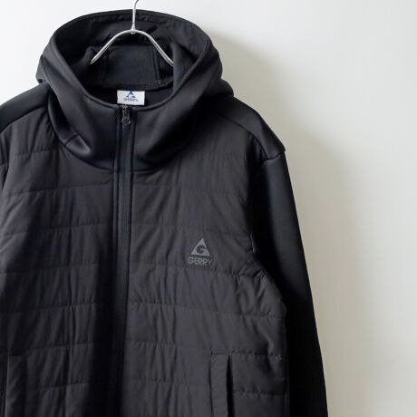 [^:017-112-0002]GERRY/WF[a甼IȏƂjAJEAEghAuhGERRYB́ARx̂߂̎ȃNC~OLvMA𐻑Ă܂BiƋ@\̊ḿA1953ÑGhhEq[A1963ÑAJoR̃GxXgoɐƂč̗pꂽƂYقɕĂ܂BՍȊɑΉAEghAEGÃmEnEՂɂAXg[g̃ghZAEghAEJWAEEFAAꂪGERRYłBfޖ{̕\n̓|GXe100An̓|GXe90E|E^10gpBOʂ̃LeBO͕\nEԂ|GXe100AȂ̓|GXe100An̓|GXe100ō\ĂAyʂȂۉɗDĂ܂BobN⑳̓Xgb`fނ̗pĂA₷KȒSnBUVJbg@\tŁAOł̎gpɂΉĂ܂Bt[hƗn͗NюdlŁAG_炩gL[v܂BfUCOʂ͒ȓ̃LeBOdlŒgmۂAobNƑ̓Xgb`fނœ₷ǋCT[VWPbgBtgɂ͍EɃ|Pbg2A[͂˔Ă܂Bt[htŖh߂Ă܂Bɂ́uGERRYṽSzuAVvȒɃuhANZgvXBJ[̓`R[AubNAJ[LAlCr[4FWJŁAjZbNXŒp\łBR[fBl[gtg̃LeBOƃt[hANZgɂȂAJWAȃfj`mp͂AgbLOpcAEghAV[Yƍ킹Ă}b`ꒅByʂœ₷߁AnCLOLvÃANeBuV[܂ŕL􂵂܂Byׂ݂ɁîCɓo^in[g}[NNbNjJ[̍ēגʒmA݌ɃXgP_̒ʒmAZ[̒ʒm󂯎邱Ƃł܂BuĥCɓo^ViUPꂽ蔄؂ꏤiēׂƂȂǁAuĥȏ󂯎邱Ƃł܂Bfډ摜̏i̐F́ATvBeł邱Ƃ≮O≮̌̏Ǝ˂pxɂƐFقȂꍇ܂܂\̃TCYƎ͎኱قȂꍇ܂̂ŁA\߂B