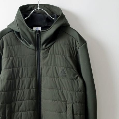 [^:017-112-0002]GERRY/WF[a甼IȏƂjAJEAEghAuhGERRYB́ARx̂߂̎ȃNC~OLvMA𐻑Ă܂BiƋ@\̊ḿA1953ÑGhhEq[A1963ÑAJoR̃GxXgoɐƂč̗pꂽƂYقɕĂ܂BՍȊɑΉAEghAEGÃmEnEՂɂAXg[g̃ghZAEghAEJWAEEFAAꂪGERRYłBfޖ{̕\n̓|GXe100An̓|GXe90E|E^10gpBOʂ̃LeBO͕\nEԂ|GXe100AȂ̓|GXe100An̓|GXe100ō\ĂAyʂȂۉɗDĂ܂BobN⑳̓Xgb`fނ̗pĂA₷KȒSnBUVJbg@\tŁAOł̎gpɂΉĂ܂Bt[hƗn͗NюdlŁAG_炩gL[v܂BfUCOʂ͒ȓ̃LeBOdlŒgmۂAobNƑ̓Xgb`fނœ₷ǋCT[VWPbgBtgɂ͍EɃ|Pbg2A[͂˔Ă܂Bt[htŖh߂Ă܂Bɂ́uGERRYṽSzuAVvȒɃuhANZgvXBJ[̓`R[AubNAJ[LAlCr[4FWJŁAjZbNXŒp\łBR[fBl[gtg̃LeBOƃt[hANZgɂȂAJWAȃfj`mp͂AgbLOpcAEghAV[Yƍ킹Ă}b`ꒅByʂœ₷߁AnCLOLvÃANeBuV[܂ŕL􂵂܂Byׂ݂ɁîCɓo^in[g}[NNbNjJ[̍ēגʒmA݌ɃXgP_̒ʒmAZ[̒ʒm󂯎邱Ƃł܂BuĥCɓo^ViUPꂽ蔄؂ꏤiēׂƂȂǁAuĥȏ󂯎邱Ƃł܂Bfډ摜̏i̐F́ATvBeł邱Ƃ≮O≮̌̏Ǝ˂pxɂƐFقȂꍇ܂܂\̃TCYƎ͎኱قȂꍇ܂̂ŁA\߂B