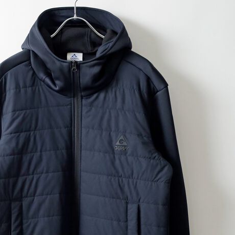 [^:017-112-0002]GERRY/WF[a甼IȏƂjAJEAEghAuhGERRYB́ARx̂߂̎ȃNC~OLvMA𐻑Ă܂BiƋ@\̊ḿA1953ÑGhhEq[A1963ÑAJoR̃GxXgoɐƂč̗pꂽƂYقɕĂ܂BՍȊɑΉAEghAEGÃmEnEՂɂAXg[g̃ghZAEghAEJWAEEFAAꂪGERRYłBfޖ{̕\n̓|GXe100An̓|GXe90E|E^10gpBOʂ̃LeBO͕\nEԂ|GXe100AȂ̓|GXe100An̓|GXe100ō\ĂAyʂȂۉɗDĂ܂BobN⑳̓Xgb`fނ̗pĂA₷KȒSnBUVJbg@\tŁAOł̎gpɂΉĂ܂Bt[hƗn͗NюdlŁAG_炩gL[v܂BfUCOʂ͒ȓ̃LeBOdlŒgmۂAobNƑ̓Xgb`fނœ₷ǋCT[VWPbgBtgɂ͍EɃ|Pbg2A[͂˔Ă܂Bt[htŖh߂Ă܂Bɂ́uGERRYṽSzuAVvȒɃuhANZgvXBJ[̓`R[AubNAJ[LAlCr[4FWJŁAjZbNXŒp\łBR[fBl[gtg̃LeBOƃt[hANZgɂȂAJWAȃfj`mp͂AgbLOpcAEghAV[Yƍ킹Ă}b`ꒅByʂœ₷߁AnCLOLvÃANeBuV[܂ŕL􂵂܂Byׂ݂ɁîCɓo^in[g}[NNbNjJ[̍ēגʒmA݌ɃXgP_̒ʒmAZ[̒ʒm󂯎邱Ƃł܂BuĥCɓo^ViUPꂽ蔄؂ꏤiēׂƂȂǁAuĥȏ󂯎邱Ƃł܂Bfډ摜̏i̐F́ATvBeł邱Ƃ≮O≮̌̏Ǝ˂pxɂƐFقȂꍇ܂܂\̃TCYƎ͎኱قȂꍇ܂̂ŁA\߂B