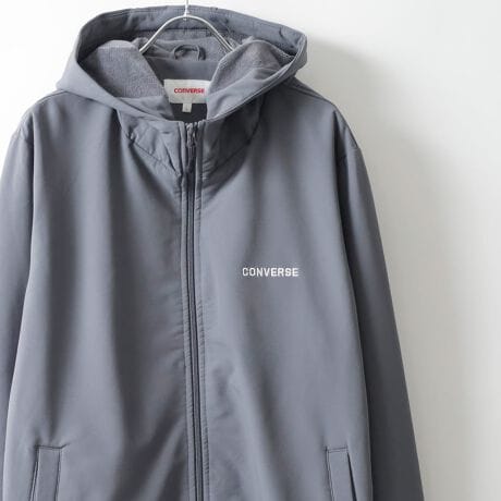 [^:317-228-0041]CONVERSE/Ro[X1908NAAJE}T`[ZbcBőnƂXj[J[uhBI[X^[EWbNp[ZƂXj[J[̐`Ƃ郂f𑽂JA{ĐEňĂBCONVERSẼApACeobÓAV[Y{ōL܂ɐꂽB̓JWAACeƂčLVbvŔ̔ĂAߔÑX|[cEXg[gt@bV̗sŐlCB̍SݓXɂI[Vbv\ȂǁAuh]ĂBfޕ\ʂ̓|GXeɃ|E^angpAKxȃnƐLk𗼗B͂ӂƂ{AdlŁAuԂgAH~V[YłKɉ߂{fBO\łBʂɂ̉L[v₷_͂łBfUCt[ht̃tWbvp[J[^ŁAfC[Ɏ₷X^_[hȃfUCBɂ́uCONVERSEṽShJ炢AVvȒɃANZgvXBtgɂ͍E|PbgAƑ̓SdlŗC̐NhAۉ߂Kɒpł܂BJ[̓`R[^ubN^J[L3FWJBR[fBl[g{Â₳ݍ݁AۉmۂyɒȂ܂BfjWK[pcƍ킹Xg[gJWAAAEghAX^C̃C[hACeƂĂ}b`B}Cʋ΁EʊwȂǁALV[ŃjZbNXɊ􂷂ꖇłByׂ݂ɁîCɓo^in[g}[NNbNjJ[̍ēגʒmA݌ɃXgP_̒ʒmAZ[̒ʒm󂯎邱Ƃł܂BuĥCɓo^ViUPꂽ蔄؂ꏤiēׂƂȂǁAuĥȏ󂯎邱Ƃł܂Bfډ摜̏i̐F́ATvBeł邱Ƃ≮O≮̌̏Ǝ˂pxɂƐFقȂꍇ܂܂\̃TCYƎ͎኱قȂꍇ܂̂ŁA\߂B