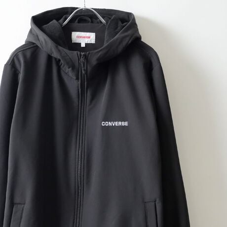 [^:317-228-0041]CONVERSE/Ro[X1908NAAJE}T`[ZbcBőnƂXj[J[uhBI[X^[EWbNp[ZƂXj[J[̐`Ƃ郂f𑽂JA{ĐEňĂBCONVERSẼApACeobÓAV[Y{ōL܂ɐꂽB̓JWAACeƂčLVbvŔ̔ĂAߔÑX|[cEXg[gt@bV̗sŐlCB̍SݓXɂI[Vbv\ȂǁAuh]ĂBfޕ\ʂ̓|GXeɃ|E^angpAKxȃnƐLk𗼗B͂ӂƂ{AdlŁAuԂgAH~V[YłKɉ߂{fBO\łBʂɂ̉L[v₷_͂łBfUCt[ht̃tWbvp[J[^ŁAfC[Ɏ₷X^_[hȃfUCBɂ́uCONVERSEṽShJ炢AVvȒɃANZgvXBtgɂ͍E|PbgAƑ̓SdlŗC̐NhAۉ߂Kɒpł܂BJ[̓`R[^ubN^J[L3FWJBR[fBl[g{Â₳ݍ݁AۉmۂyɒȂ܂BfjWK[pcƍ킹Xg[gJWAAAEghAX^C̃C[hACeƂĂ}b`B}Cʋ΁EʊwȂǁALV[ŃjZbNXɊ􂷂ꖇłByׂ݂ɁîCɓo^in[g}[NNbNjJ[̍ēגʒmA݌ɃXgP_̒ʒmAZ[̒ʒm󂯎邱Ƃł܂BuĥCɓo^ViUPꂽ蔄؂ꏤiēׂƂȂǁAuĥȏ󂯎邱Ƃł܂Bfډ摜̏i̐F́ATvBeł邱Ƃ≮O≮̌̏Ǝ˂pxɂƐFقȂꍇ܂܂\̃TCYƎ͎኱قȂꍇ܂̂ŁA\߂B