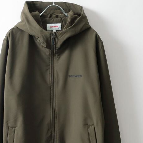 [^:317-228-0041]CONVERSE/Ro[X1908NAAJE}T`[ZbcBőnƂXj[J[uhBI[X^[EWbNp[ZƂXj[J[̐`Ƃ郂f𑽂JA{ĐEňĂBCONVERSẼApACeobÓAV[Y{ōL܂ɐꂽB̓JWAACeƂčLVbvŔ̔ĂAߔÑX|[cEXg[gt@bV̗sŐlCB̍SݓXɂI[Vbv\ȂǁAuh]ĂBfޕ\ʂ̓|GXeɃ|E^angpAKxȃnƐLk𗼗B͂ӂƂ{AdlŁAuԂgAH~V[YłKɉ߂{fBO\łBʂɂ̉L[v₷_͂łBfUCt[ht̃tWbvp[J[^ŁAfC[Ɏ₷X^_[hȃfUCBɂ́uCONVERSEṽShJ炢AVvȒɃANZgvXBtgɂ͍E|PbgAƑ̓SdlŗC̐NhAۉ߂Kɒpł܂BJ[̓`R[^ubN^J[L3FWJBR[fBl[g{Â₳ݍ݁AۉmۂyɒȂ܂BfjWK[pcƍ킹Xg[gJWAAAEghAX^C̃C[hACeƂĂ}b`B}Cʋ΁EʊwȂǁALV[ŃjZbNXɊ􂷂ꖇłByׂ݂ɁîCɓo^in[g}[NNbNjJ[̍ēגʒmA݌ɃXgP_̒ʒmAZ[̒ʒm󂯎邱Ƃł܂BuĥCɓo^ViUPꂽ蔄؂ꏤiēׂƂȂǁAuĥȏ󂯎邱Ƃł܂Bfډ摜̏i̐F́ATvBeł邱Ƃ≮O≮̌̏Ǝ˂pxɂƐFقȂꍇ܂܂\̃TCYƎ͎኱قȂꍇ܂̂ŁA\߂B