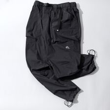 【ストレッチ】 クライミングパンツ ジョガーパンツ イージーパンツ  メンズ レディース