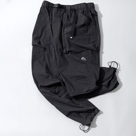 [^:517-228-0130]LOGOS /SX Cv[t̃uhSƁuEnjoy OutingIvACRɁAlXȃAEghAX^CĂAEghAuhuLOGOS(SX)vBLvpitB[hpi𒆐SɓWJAAEghAEt@~[uhƂĐE̐lXɐVȃAEghA𔭐MĂBߔN̓AEghAJ`[fC[ɗƂ񂾁AXŒAEghAEGAWJĂBfރXgb`̌|vn̗pAyʂŃKTɂKȐSnB^E[XAEghA܂œɍ킹ĂȂ₩ɃtBbg܂BfUCEGXg̓SdlɉăxgtŁAV[ɍ킹ׂȒ߂\B|Pbg̓EGXgɉAETChɃWbp[|PbgAobNɂ1zAKvȕ𕪗ނĎ^ׂ܂BOgɂ́uLOGOS ParkṽShJłCȂANZgɁBɂ̓h[R[hd܂ĂAi邱ƂŃVGbgɕω蕗̐N}ƁA@\I1{łBJ[̓ubN^x[W^J[L3FWJBR[fBl[gXEFbg}Eep[J[ƍ킹AEghA~bNXȃX^C͂ATt[fBƍ킹x̃}CR[fɂQBh[R[hŐLbƍi΃{[Xj[J[u[cƂDoXɂ܂Ƃ܂܂Byׂ݂ɁîCɓo^in[g}[NNbNjJ[̍ēגʒmA݌ɃXgP_̒ʒmAZ[̒ʒm󂯎邱Ƃł܂BuĥCɓo^ViUPꂽ蔄؂ꏤiēׂƂȂǁAuĥȏ󂯎邱Ƃł܂Bfډ摜̏i̐F́ATvBeł邱Ƃ≮O≮̌̏Ǝ˂pxɂƐFقȂꍇ܂܂\̃TCYƎ͎኱قȂꍇ܂̂ŁA\߂B