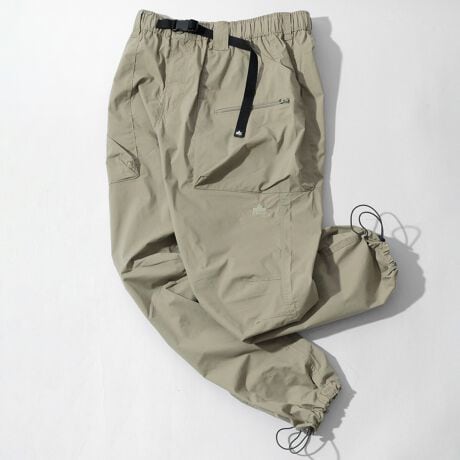 [^:517-228-0130]LOGOS /SX Cv[t̃uhSƁuEnjoy OutingIvACRɁAlXȃAEghAX^CĂAEghAuhuLOGOS(SX)vBLvpitB[hpi𒆐SɓWJAAEghAEt@~[uhƂĐE̐lXɐVȃAEghA𔭐MĂBߔN̓AEghAJ`[fC[ɗƂ񂾁AXŒAEghAEGAWJĂBfރXgb`̌|vn̗pAyʂŃKTɂKȐSnB^E[XAEghA܂œɍ킹ĂȂ₩ɃtBbg܂BfUCEGXg̓SdlɉăxgtŁAV[ɍ킹ׂȒ߂\B|Pbg̓EGXgɉAETChɃWbp[|PbgAobNɂ1zAKvȕ𕪗ނĎ^ׂ܂BOgɂ́uLOGOS ParkṽShJłCȂANZgɁBɂ̓h[R[hd܂ĂAi邱ƂŃVGbgɕω蕗̐N}ƁA@\I1{łBJ[̓ubN^x[W^J[L3FWJBR[fBl[gXEFbg}Eep[J[ƍ킹AEghA~bNXȃX^C͂ATt[fBƍ킹x̃}CR[fɂQBh[R[hŐLbƍi΃{[Xj[J[u[cƂDoXɂ܂Ƃ܂܂Byׂ݂ɁîCɓo^in[g}[NNbNjJ[̍ēגʒmA݌ɃXgP_̒ʒmAZ[̒ʒm󂯎邱Ƃł܂BuĥCɓo^ViUPꂽ蔄؂ꏤiēׂƂȂǁAuĥȏ󂯎邱Ƃł܂Bfډ摜̏i̐F́ATvBeł邱Ƃ≮O≮̌̏Ǝ˂pxɂƐFقȂꍇ܂܂\̃TCYƎ͎኱قȂꍇ܂̂ŁA\߂B