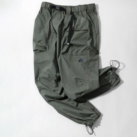 [^:517-228-0130]LOGOS /SX Cv[t̃uhSƁuEnjoy OutingIvACRɁAlXȃAEghAX^CĂAEghAuhuLOGOS(SX)vBLvpitB[hpi𒆐SɓWJAAEghAEt@~[uhƂĐE̐lXɐVȃAEghA𔭐MĂBߔN̓AEghAJ`[fC[ɗƂ񂾁AXŒAEghAEGAWJĂBfރXgb`̌|vn̗pAyʂŃKTɂKȐSnB^E[XAEghA܂œɍ킹ĂȂ₩ɃtBbg܂BfUCEGXg̓SdlɉăxgtŁAV[ɍ킹ׂȒ߂\B|Pbg̓EGXgɉAETChɃWbp[|PbgAobNɂ1zAKvȕ𕪗ނĎ^ׂ܂BOgɂ́uLOGOS ParkṽShJłCȂANZgɁBɂ̓h[R[hd܂ĂAi邱ƂŃVGbgɕω蕗̐N}ƁA@\I1{łBJ[̓ubN^x[W^J[L3FWJBR[fBl[gXEFbg}Eep[J[ƍ킹AEghA~bNXȃX^C͂ATt[fBƍ킹x̃}CR[fɂQBh[R[hŐLbƍi΃{[Xj[J[u[cƂDoXɂ܂Ƃ܂܂Byׂ݂ɁîCɓo^in[g}[NNbNjJ[̍ēגʒmA݌ɃXgP_̒ʒmAZ[̒ʒm󂯎邱Ƃł܂BuĥCɓo^ViUPꂽ蔄؂ꏤiēׂƂȂǁAuĥȏ󂯎邱Ƃł܂Bfډ摜̏i̐F́ATvBeł邱Ƃ≮O≮̌̏Ǝ˂pxɂƐFقȂꍇ܂܂\̃TCYƎ͎኱قȂꍇ܂̂ŁA\߂B