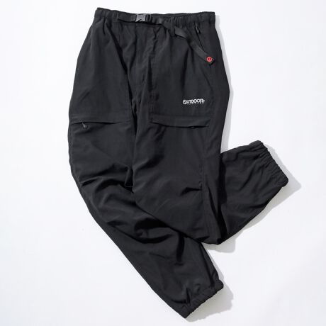 [^:519-112-0104]OUTDOOR PRODUCTS/AEghA v_Nc1973NJtHjAŒaOUTDOOR@PRODUCTSB1985Nɂ͓{ɏ㗤Bč̃ACr[Et@bVu[ƂƂɁAfCpbN̑㖼ƂĒ蒅B݂̓obOłȂJWAEGAAA_[EGAAV[YAvAXe[Vi[Ȃǂ̓piWJBE60Jȏ̍XɍL܂ĂBC݂̓閾邭CȃJ[Ox[XɁANIeBđf炵fUC̃ACeł邾iŒ񋟂Ă邱Ƃ܂Bfޕ\ʂ͖hHƝH{ĂA̋}ȏJɂΉł闊{łB͗t[XŔ肪炩ۉɂDĂ܂BɃXgb`Ă邽߁AႪށEE]ԂɏȂǓ̓ɂmXgXŒǏ]AAEghAX܂ŕLV[Ŏgp̍fލ\łBfUCEGXg̓SdlɉAxgŔ\BbNXƃz[h𗼗Ă܂B|Pbg̓EGXg~2ATCh~2iWbp[tjAobN~1ƍv5ӏɔAX}z⏬@\IɎ^ׂ܂B̓SdlőXbLWK[VGbgBOgɂ́uOUTDOORṽSvgAX|[eBȃANZgɁBŜƂĖʂ̂ȂpIȐ݌vłȂAɎ₷ڂɎdオĂ܂BR[fBl[gSAEghA͂AR[fɌyAEghAvfꂽlɂ߁Bɂ̓t[XWPbg}Eep[J[Ayʃ_EȂǂ킹Ɠꊴ̂JWAAEghAX^C܂BgbvX̓XEFbg⃍TłT}ɂȂA͒Ƀjbgd˂ĂoXɂVGbgłB̓Xj[J[gbLOV[YƂ̑ǂAigɂtB[hɂRɓޖ\Ȉ{łByׂ݂ɁîCɓo^in[g}[NNbNjJ[̍ēגʒmA݌ɃXgP_̒ʒmAZ[̒ʒm󂯎邱Ƃł܂BuĥCɓo^ViUPꂽ蔄؂ꏤiēׂƂȂǁAuĥȏ󂯎邱Ƃł܂Bfډ摜̏i̐F́ATvBeł邱Ƃ≮O≮̌̏Ǝ˂pxɂƐFقȂꍇ܂܂\̃TCYƎ͎኱قȂꍇ܂̂ŁA\߂B