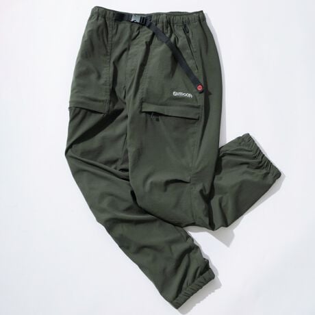 [^:519-112-0104]OUTDOOR PRODUCTS/AEghA v_Nc1973NJtHjAŒaOUTDOOR@PRODUCTSB1985Nɂ͓{ɏ㗤Bč̃ACr[Et@bVu[ƂƂɁAfCpbN̑㖼ƂĒ蒅B݂̓obOłȂJWAEGAAA_[EGAAV[YAvAXe[Vi[Ȃǂ̓piWJBE60Jȏ̍XɍL܂ĂBC݂̓閾邭CȃJ[Ox[XɁANIeBđf炵fUC̃ACeł邾iŒ񋟂Ă邱Ƃ܂Bfޕ\ʂ͖hHƝH{ĂA̋}ȏJɂΉł闊{łB͗t[XŔ肪炩ۉɂDĂ܂BɃXgb`Ă邽߁AႪށEE]ԂɏȂǓ̓ɂmXgXŒǏ]AAEghAX܂ŕLV[Ŏgp̍fލ\łBfUCEGXg̓SdlɉAxgŔ\BbNXƃz[h𗼗Ă܂B|Pbg̓EGXg~2ATCh~2iWbp[tjAobN~1ƍv5ӏɔAX}z⏬@\IɎ^ׂ܂B̓SdlőXbLWK[VGbgBOgɂ́uOUTDOORṽSvgAX|[eBȃANZgɁBŜƂĖʂ̂ȂpIȐ݌vłȂAɎ₷ڂɎdオĂ܂BR[fBl[gSAEghA͂AR[fɌyAEghAvfꂽlɂ߁Bɂ̓t[XWPbg}Eep[J[Ayʃ_EȂǂ킹Ɠꊴ̂JWAAEghAX^C܂BgbvX̓XEFbg⃍TłT}ɂȂA͒Ƀjbgd˂ĂoXɂVGbgłB̓Xj[J[gbLOV[YƂ̑ǂAigɂtB[hɂRɓޖ\Ȉ{łByׂ݂ɁîCɓo^in[g}[NNbNjJ[̍ēגʒmA݌ɃXgP_̒ʒmAZ[̒ʒm󂯎邱Ƃł܂BuĥCɓo^ViUPꂽ蔄؂ꏤiēׂƂȂǁAuĥȏ󂯎邱Ƃł܂Bfډ摜̏i̐F́ATvBeł邱Ƃ≮O≮̌̏Ǝ˂pxɂƐFقȂꍇ܂܂\̃TCYƎ͎኱قȂꍇ܂̂ŁA\߂B