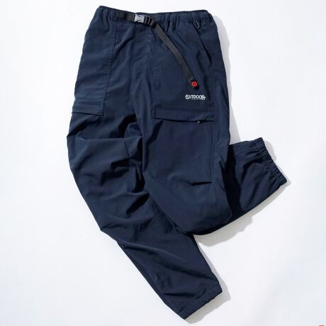 [^:519-112-0104]OUTDOOR PRODUCTS/AEghA v_Nc1973NJtHjAŒaOUTDOOR@PRODUCTSB1985Nɂ͓{ɏ㗤Bč̃ACr[Et@bVu[ƂƂɁAfCpbN̑㖼ƂĒ蒅B݂̓obOłȂJWAEGAAA_[EGAAV[YAvAXe[Vi[Ȃǂ̓piWJBE60Jȏ̍XɍL܂ĂBC݂̓閾邭CȃJ[Ox[XɁANIeBđf炵fUC̃ACeł邾iŒ񋟂Ă邱Ƃ܂Bfޕ\ʂ͖hHƝH{ĂA̋}ȏJɂΉł闊{łB͗t[XŔ肪炩ۉɂDĂ܂BɃXgb`Ă邽߁AႪށEE]ԂɏȂǓ̓ɂmXgXŒǏ]AAEghAX܂ŕLV[Ŏgp̍fލ\łBfUCEGXg̓SdlɉAxgŔ\BbNXƃz[h𗼗Ă܂B|Pbg̓EGXg~2ATCh~2iWbp[tjAobN~1ƍv5ӏɔAX}z⏬@\IɎ^ׂ܂B̓SdlőXbLWK[VGbgBOgɂ́uOUTDOORṽSvgAX|[eBȃANZgɁBŜƂĖʂ̂ȂpIȐ݌vłȂAɎ₷ڂɎdオĂ܂BR[fBl[gSAEghA͂AR[fɌyAEghAvfꂽlɂ߁Bɂ̓t[XWPbg}Eep[J[Ayʃ_EȂǂ킹Ɠꊴ̂JWAAEghAX^C܂BgbvX̓XEFbg⃍TłT}ɂȂA͒Ƀjbgd˂ĂoXɂVGbgłB̓Xj[J[gbLOV[YƂ̑ǂAigɂtB[hɂRɓޖ\Ȉ{łByׂ݂ɁîCɓo^in[g}[NNbNjJ[̍ēגʒmA݌ɃXgP_̒ʒmAZ[̒ʒm󂯎邱Ƃł܂BuĥCɓo^ViUPꂽ蔄؂ꏤiēׂƂȂǁAuĥȏ󂯎邱Ƃł܂Bfډ摜̏i̐F́ATvBeł邱Ƃ≮O≮̌̏Ǝ˂pxɂƐFقȂꍇ܂܂\̃TCYƎ͎኱قȂꍇ܂̂ŁA\߂B