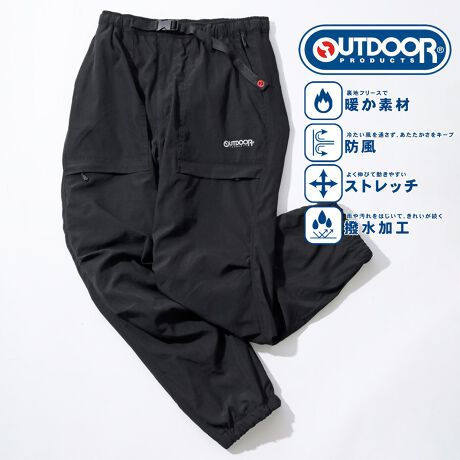 [^:519-112-0104]OUTDOOR PRODUCTS/AEghA v_Nc1973NJtHjAŒaOUTDOOR@PRODUCTSB1985Nɂ͓{ɏ㗤Bč̃ACr[Et@bVu[ƂƂɁAfCpbN̑㖼ƂĒ蒅B݂̓obOłȂJWAEGAAA_[EGAAV[YAvAXe[Vi[Ȃǂ̓piWJBE60Jȏ̍XɍL܂ĂBC݂̓閾邭CȃJ[Ox[XɁANIeBđf炵fUC̃ACeł邾iŒ񋟂Ă邱Ƃ܂Bfޕ\ʂ͖hHƝH{ĂA̋}ȏJɂΉł闊{łB͗t[XŔ肪炩ۉɂDĂ܂BɃXgb`Ă邽߁AႪށEE]ԂɏȂǓ̓ɂmXgXŒǏ]AAEghAX܂ŕLV[Ŏgp̍fލ\łBfUCEGXg̓SdlɉAxgŔ\BbNXƃz[h𗼗Ă܂B|Pbg̓EGXg~2ATCh~2iWbp[tjAobN~1ƍv5ӏɔAX}z⏬@\IɎ^ׂ܂B̓SdlőXbLWK[VGbgBOgɂ́uOUTDOORṽSvgAX|[eBȃANZgɁBŜƂĖʂ̂ȂpIȐ݌vłȂAɎ₷ڂɎdオĂ܂BR[fBl[gSAEghA͂AR[fɌyAEghAvfꂽlɂ߁Bɂ̓t[XWPbg}Eep[J[Ayʃ_EȂǂ킹Ɠꊴ̂JWAAEghAX^C܂BgbvX̓XEFbg⃍TłT}ɂȂA͒Ƀjbgd˂ĂoXɂVGbgłB̓Xj[J[gbLOV[YƂ̑ǂAigɂtB[hɂRɓޖ\Ȉ{łByׂ݂ɁîCɓo^in[g}[NNbNjJ[̍ēגʒmA݌ɃXgP_̒ʒmAZ[̒ʒm󂯎邱Ƃł܂BuĥCɓo^ViUPꂽ蔄؂ꏤiēׂƂȂǁAuĥȏ󂯎邱Ƃł܂Bfډ摜̏i̐F́ATvBeł邱Ƃ≮O≮̌̏Ǝ˂pxɂƐFقȂꍇ܂܂\̃TCYƎ͎኱قȂꍇ܂̂ŁA\߂B