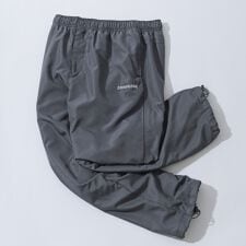 コンバース(Converse)の【あったか裏フリース】 イージーパンツ メンズ レディース