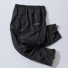 コンバース(Converse)の【あったか裏フリース】 イージーパンツ メンズ レディース