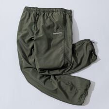 コンバース(Converse)の【あったか裏フリース】 イージーパンツ メンズ レディース