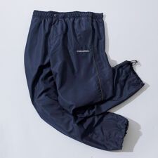 コンバース(Converse)の【あったか裏フリース】 イージーパンツ メンズ レディース