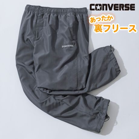 [^:519-228-0363]CONVERSE/Ro[X1908NAAJE}T`[ZbcBőnƂXj[J[uhBI[X^[EWbNp[ZƂXj[J[̐`Ƃ郂f𑽂JA{ĐEňĂBCONVERSẼApACeobÓAV[Y{ōL܂ɐꂽB̓JWAACeƂčLVbvŔ̔ĂAߔÑX|[cEXg[gt@bV̗sŐlCB̍SݓXɂI[Vbv\ȂǁAuh]ĂBfޖ{̐n̓|GXe100ByʂŃVɂȂɂAfC[Ɉ₷fނłBSʂɂ͏_炩t[XɂȂĂA肪ǂۉ𔭊܂BEGXg̓S{RdlŁǍ^⒅pX^Cɍ킹Ď݂ɃtBbg𒲐łAԂ̒płKɉ߂܂BfUCtg̓{^{Wbp[̎dlŁAJWAOoƂĂg₷\ɁB|Pbg̓tgE2AobNɃ}WbNe[vt|Pbg1zuAgɏ\Ȏ[͂mہBɂ̓h[R[hʂĂAVGbgiăXbL邱Ƃ\łBOgɂ́uCONVERSEṽShJzuA肰ȂuhYĂ܂BR[fBl[gVvȃubNO[̃XEFbgEp[J[ƍ킹Ή̃bNXJWAɁBiCnu]MA-1Ȃǂ̃AE^[Ƒgݍ킹ƁAX|[eBsIȕ͋CɎdオ܂B̓Xj[J[͂Aiău[cƍ킹X^CB~̕igɈSđIׂAėp̍{łByׂ݂ɁîCɓo^in[g}[NNbNjJ[̍ēגʒmA݌ɃXgP_̒ʒmAZ[̒ʒm󂯎邱Ƃł܂BuĥCɓo^ViUPꂽ蔄؂ꏤiēׂƂȂǁAuĥȏ󂯎邱Ƃł܂Bfډ摜̏i̐F́ATvBeł邱Ƃ≮O≮̌̏Ǝ˂pxɂƐFقȂꍇ܂܂\̃TCYƎ͎኱قȂꍇ܂̂ŁA\߂B