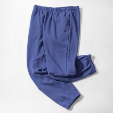 ロゴスパーク(LOGOS Park)の【あったか裏起毛】 スウェット ジョガーパンツ イージーパンツ メンズ レディース