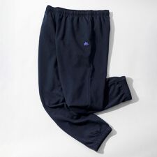 ロゴスパーク(LOGOS Park)の【あったか裏起毛】 スウェット ジョガーパンツ イージーパンツ メンズ レディース