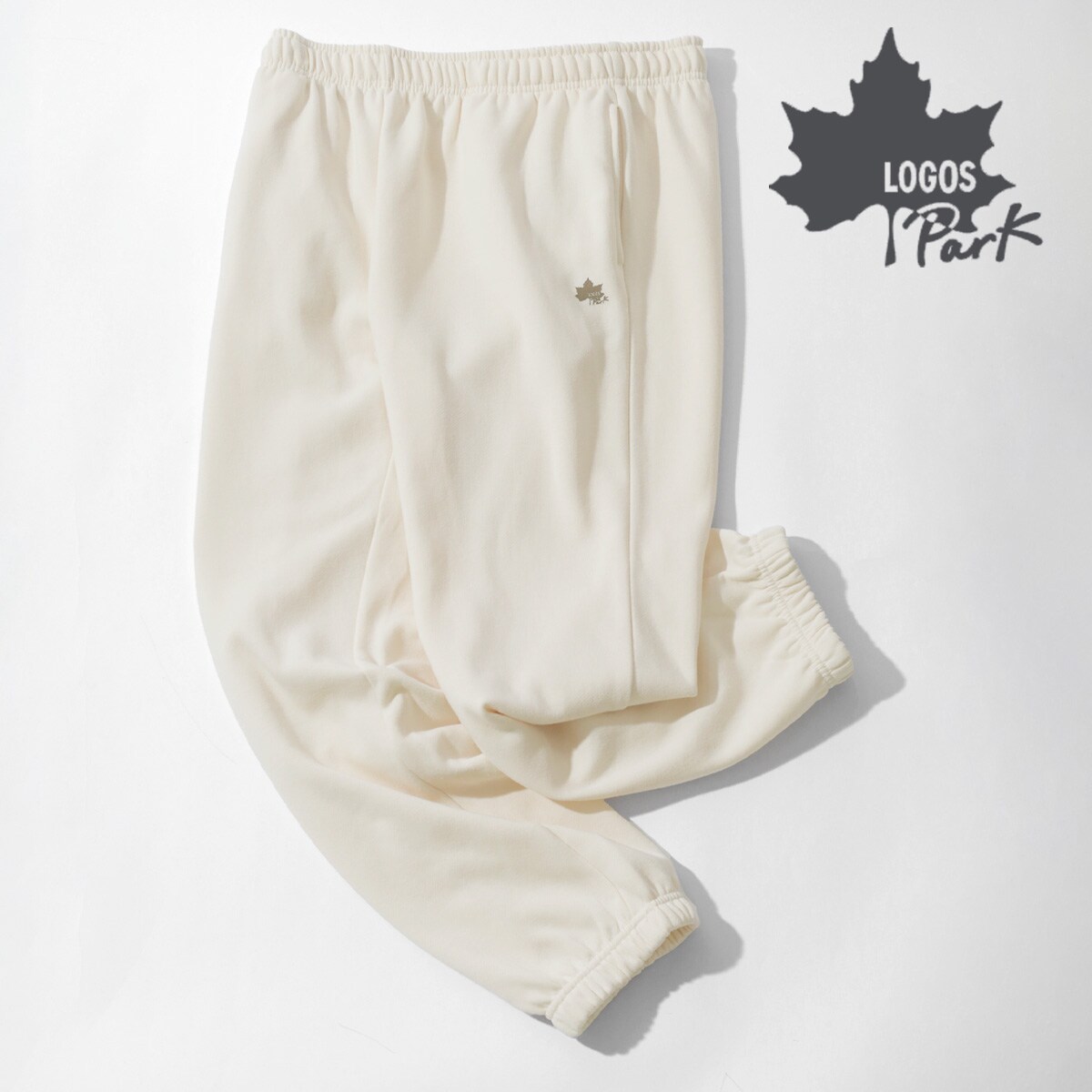 新品 ジェラート・ピケ ピーター・パン Nana ジャガードマルチカバー Sleep】【ピーター・パン】Nana／ジャガードマルチカバー | ジェラート