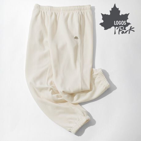 [^:519-228-0365]LOGOS /SX Cv[t̃uhSƁuEnjoy OutingIvACRɁAlXȃAEghAX^CĂAEghAuhuLOGOS(SX)vBLvpitB[hpi𒆐SɓWJAAEghAEt@~[uhƂĐE̐lXɐVȃAEghA𔭐MĂBߔN̓AEghAJ`[fC[ɗƂ񂾁AXŒAEghAEGAWJĂBfޖ30E|GXe70̗NуXEFbgnB͂ӂƋNтĂAgƏ_炩Sn𗼗B^E[X͂񎺓ł̃bNXEFAƂĂKłBfUCEGXg̓S{RŃTCY₷dlB|Pbg̓tgƃobN1Aigɏ\Ȏ[́B̓SdlőɂAhUPBOgɂ́uLOGOS ParkvS̃vgAX|[eBŌyȈۂɁBJ[̓AC{[^~fBAO[^u[^lCr[4FWJBR[fBl[g[Yȃt[fB{AAE^[ƍ킹΁AgbNX̂ItX^CɁBnF̃XEFbggbvXAEghAC[W̃AE^[iiCWPbgA{Au]Ȃǁjƃ~bNX΁AXɂރNVO~X|[cMIXȃR[f܂Byׂ݂ɁîCɓo^in[g}[NNbNjJ[̍ēגʒmA݌ɃXgP_̒ʒmAZ[̒ʒm󂯎邱Ƃł܂BuĥCɓo^ViUPꂽ蔄؂ꏤiēׂƂȂǁAuĥȏ󂯎邱Ƃł܂Bfډ摜̏i̐F́ATvBeł邱Ƃ≮O≮̌̏Ǝ˂pxɂƐFقȂꍇ܂܂\̃TCYƎ͎኱قȂꍇ܂̂ŁA\߂B