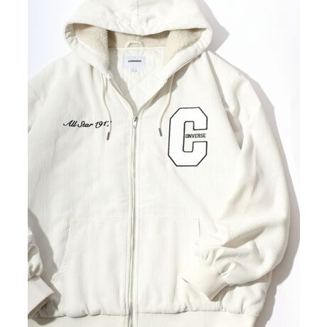 [^:313-228-0459]2025AW CONVERSE /Ro[X R[fC t[h{A TKhJ tWbvp[J[ WbvAbvt[fB[u] fB[X Y2025AW CONVERSE /Ro[X R[fC t[h{A TKhJ tWbvp[J[ WbvAbvt[fB[u] fB[X YCONVERSE/Ro[X1908NAAJE}T`[ZbcBőnƂXj[J[uhBI[X^[EWbNp[ZƂXj[J[̐`Ƃ郂f𑽂JA{ĐEňĂBCONVERSẼApACeobÓAV[Y{ōL܂ɐꂽB̓JWAACeƂčLVbvŔ̔ĂAߔÑX|[cEXg[gt@bV̗sŐlCB̍SݓXɂI[Vbv\ȂǁAuh]ĂBfޕ\n͋Gߊ̂R[fBCfނgpB_炩ĝ݂鎿łB\ʂ̐̊oA邾ŃgĥX^CɎdオ܂Bt[hɂ̓{AH~̃JWAR[fɂ҂ȃAE^[łBn͔Ȃ̃LeBOgpŖh΍ob`AƂVGbgŁAd˒₷dオłBfUCCONVERSEṼR[ffނ̃AE^[ׂ܂BtǵuCvTKhJAfAJWAXg[gAÒMIX̒ȂɂWPbgłBA̓udlAtg̗TChɕ֗ȃJK[|PbgtłBƂI[o[TCY/rbOVGbgɂȂ܂BJ[͎g₷ubNAAC{[2J[WJBR[fBlCgtFCNU[PUu]A݃R[fCneBOWPbgAMA-1AgbJ[WPbgAxAW[WAfjGWAiCAmbNA}Eep[J[AgbNWPbgAȃxXgA_EWPbgApfBOu]Ȃǂ̃AE^[ƗǂWbvu]ׂ܂BCi[ɃJbWSAOAK[AobNvgAÒsOgHA|CghJATbJ[jtH[Ȃǂ̃TXEFbgAg[i[Ƃ킹ƃghAbv܂B{gX́AiCpcɍ킹ZbgAbvR[f͂łAn[hEHbṼP~JfjpcAubÑXLj[W[YAChVGbg̃VFtpc/Xm[pcA[NeCXg̃yC^[pc/opcAm[RÃCh^bNpcA~^[eCXg̃J[Spcƍ킹X^C߁BVA[̃gbvX`[fނ̃ACeA}[ChXJ[gVtHXJ[gATybgAI[CȂǂƂ̑悭AĩTCY肠ăTCY傫̂IŁAƂrbOVGbgAI[o[TCYŃXg[gX^Cɒ̂߁BC̓Xj[J[ŃJWAɃu[ĉ悤ȊvCł܂Ƃ߂Ƃꂢ߂ȑlR[fɂȂ܂B{fBobOV_[A~jobNALoXg[gASLbvAnbgȂǂ̏ƂQYAfB[X킸pł郆jZbNXfUCׁ̈ACxgtFXł̃JbvR[fAFBm̃yAR[fSNSf邨߃ACełmarukawa/}Jx[VbNȁhfC[EFAhgh́hJWAEFAh܂ŁAX̃t@bVʂ邨Cɓ̈ꒅB@\hX|[cEFAhX^_[hȁhAEghAEFAh܂ŋx̃CtX^Cyވꒅv`vCXŒĂ܂yׂ݂ɁîCɓo^in[g}[NNbNjJ[̍ēגʒmA݌ɃXgP_̒ʒmAZ[̒ʒm󂯎邱Ƃł܂BuĥCɓo^ViUPꂽ蔄؂ꏤiēׂƂȂǁAuĥȏ󂯎邱Ƃł܂Bfډ摜̏i̐F́ATvBeł邱Ƃ≮O≮̌̏Ǝ˂pxɂƐFقȂꍇ܂܂\̃TCYƎ͎኱قȂꍇ܂̂ŁA\߂B