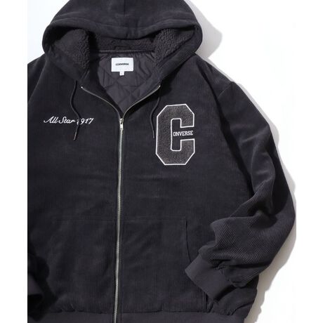 [^:313-228-0459]2025AW CONVERSE /Ro[X R[fC t[h{A TKhJ tWbvp[J[ WbvAbvt[fB[u] fB[X Y2025AW CONVERSE /Ro[X R[fC t[h{A TKhJ tWbvp[J[ WbvAbvt[fB[u] fB[X YCONVERSE/Ro[X1908NAAJE}T`[ZbcBőnƂXj[J[uhBI[X^[EWbNp[ZƂXj[J[̐`Ƃ郂f𑽂JA{ĐEňĂBCONVERSẼApACeobÓAV[Y{ōL܂ɐꂽB̓JWAACeƂčLVbvŔ̔ĂAߔÑX|[cEXg[gt@bV̗sŐlCB̍SݓXɂI[Vbv\ȂǁAuh]ĂBfޕ\n͋Gߊ̂R[fBCfނgpB_炩ĝ݂鎿łB\ʂ̐̊oA邾ŃgĥX^CɎdオ܂Bt[hɂ̓{AH~̃JWAR[fɂ҂ȃAE^[łBn͔Ȃ̃LeBOgpŖh΍ob`AƂVGbgŁAd˒₷dオłBfUCCONVERSEṼR[ffނ̃AE^[ׂ܂BtǵuCvTKhJAfAJWAXg[gAÒMIX̒ȂɂWPbgłBA̓udlAtg̗TChɕ֗ȃJK[|PbgtłBƂI[o[TCY/rbOVGbgɂȂ܂BJ[͎g₷ubNAAC{[2J[WJBR[fBlCgtFCNU[PUu]A݃R[fCneBOWPbgAMA-1AgbJ[WPbgAxAW[WAfjGWAiCAmbNA}Eep[J[AgbNWPbgAȃxXgA_EWPbgApfBOu]Ȃǂ̃AE^[ƗǂWbvu]ׂ܂BCi[ɃJbWSAOAK[AobNvgAÒsOgHA|CghJATbJ[jtH[Ȃǂ̃TXEFbgAg[i[Ƃ킹ƃghAbv܂B{gX́AiCpcɍ킹ZbgAbvR[f͂łAn[hEHbṼP~JfjpcAubÑXLj[W[YAChVGbg̃VFtpc/Xm[pcA[NeCXg̃yC^[pc/opcAm[RÃCh^bNpcA~^[eCXg̃J[Spcƍ킹X^C߁BVA[̃gbvX`[fނ̃ACeA}[ChXJ[gVtHXJ[gATybgAI[CȂǂƂ̑悭AĩTCY肠ăTCY傫̂IŁAƂrbOVGbgAI[o[TCYŃXg[gX^Cɒ̂߁BC̓Xj[J[ŃJWAɃu[ĉ悤ȊvCł܂Ƃ߂Ƃꂢ߂ȑlR[fɂȂ܂B{fBobOV_[A~jobNALoXg[gASLbvAnbgȂǂ̏ƂQYAfB[X킸pł郆jZbNXfUCׁ̈ACxgtFXł̃JbvR[fAFBm̃yAR[fSNSf邨߃ACełmarukawa/}Jx[VbNȁhfC[EFAhgh́hJWAEFAh܂ŁAX̃t@bVʂ邨Cɓ̈ꒅB@\hX|[cEFAhX^_[hȁhAEghAEFAh܂ŋx̃CtX^Cyވꒅv`vCXŒĂ܂yׂ݂ɁîCɓo^in[g}[NNbNjJ[̍ēגʒmA݌ɃXgP_̒ʒmAZ[̒ʒm󂯎邱Ƃł܂BuĥCɓo^ViUPꂽ蔄؂ꏤiēׂƂȂǁAuĥȏ󂯎邱Ƃł܂Bfډ摜̏i̐F́ATvBeł邱Ƃ≮O≮̌̏Ǝ˂pxɂƐFقȂꍇ܂܂\̃TCYƎ͎኱قȂꍇ܂̂ŁA\߂B