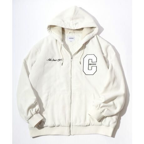 [^:313-228-0459]2025AW CONVERSE /Ro[X R[fC t[h{A TKhJ tWbvp[J[ WbvAbvt[fB[u] fB[X Y2025AW CONVERSE /Ro[X R[fC t[h{A TKhJ tWbvp[J[ WbvAbvt[fB[u] fB[X YCONVERSE/Ro[X1908NAAJE}T`[ZbcBőnƂXj[J[uhBI[X^[EWbNp[ZƂXj[J[̐`Ƃ郂f𑽂JA{ĐEňĂBCONVERSẼApACeobÓAV[Y{ōL܂ɐꂽB̓JWAACeƂčLVbvŔ̔ĂAߔÑX|[cEXg[gt@bV̗sŐlCB̍SݓXɂI[Vbv\ȂǁAuh]ĂBfޕ\n͋Gߊ̂R[fBCfނgpB_炩ĝ݂鎿łB\ʂ̐̊oA邾ŃgĥX^CɎdオ܂Bt[hɂ̓{AH~̃JWAR[fɂ҂ȃAE^[łBn͔Ȃ̃LeBOgpŖh΍ob`AƂVGbgŁAd˒₷dオłBfUCCONVERSEṼR[ffނ̃AE^[ׂ܂BtǵuCvTKhJAfAJWAXg[gAÒMIX̒ȂɂWPbgłBA̓udlAtg̗TChɕ֗ȃJK[|PbgtłBƂI[o[TCY/rbOVGbgɂȂ܂BJ[͎g₷ubNAAC{[2J[WJBR[fBlCgtFCNU[PUu]A݃R[fCneBOWPbgAMA-1AgbJ[WPbgAxAW[WAfjGWAiCAmbNA}Eep[J[AgbNWPbgAȃxXgA_EWPbgApfBOu]Ȃǂ̃AE^[ƗǂWbvu]ׂ܂BCi[ɃJbWSAOAK[AobNvgAÒsOgHA|CghJATbJ[jtH[Ȃǂ̃TXEFbgAg[i[Ƃ킹ƃghAbv܂B{gX́AiCpcɍ킹ZbgAbvR[f͂łAn[hEHbṼP~JfjpcAubÑXLj[W[YAChVGbg̃VFtpc/Xm[pcA[NeCXg̃yC^[pc/opcAm[RÃCh^bNpcA~^[eCXg̃J[Spcƍ킹X^C߁BVA[̃gbvX`[fނ̃ACeA}[ChXJ[gVtHXJ[gATybgAI[CȂǂƂ̑悭AĩTCY肠ăTCY傫̂IŁAƂrbOVGbgAI[o[TCYŃXg[gX^Cɒ̂߁BC̓Xj[J[ŃJWAɃu[ĉ悤ȊvCł܂Ƃ߂Ƃꂢ߂ȑlR[fɂȂ܂B{fBobOV_[A~jobNALoXg[gASLbvAnbgȂǂ̏ƂQYAfB[X킸pł郆jZbNXfUCׁ̈ACxgtFXł̃JbvR[fAFBm̃yAR[fSNSf邨߃ACełmarukawa/}Jx[VbNȁhfC[EFAhgh́hJWAEFAh܂ŁAX̃t@bVʂ邨Cɓ̈ꒅB@\hX|[cEFAhX^_[hȁhAEghAEFAh܂ŋx̃CtX^Cyވꒅv`vCXŒĂ܂yׂ݂ɁîCɓo^in[g}[NNbNjJ[̍ēגʒmA݌ɃXgP_̒ʒmAZ[̒ʒm󂯎邱Ƃł܂BuĥCɓo^ViUPꂽ蔄؂ꏤiēׂƂȂǁAuĥȏ󂯎邱Ƃł܂Bfډ摜̏i̐F́ATvBeł邱Ƃ≮O≮̌̏Ǝ˂pxɂƐFقȂꍇ܂܂\̃TCYƎ͎኱قȂꍇ܂̂ŁA\߂B