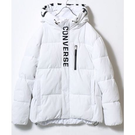 [^:314-228-0458]2025AW CONVERSE/Ro[X  h Xgb` t[hS t@Co[_EȃWPbg fB[X Y2025AW CONVERSE/Ro[X  h Xgb` t[hS t@Co[_EȃWPbg fB[X YCONVERSE/Ro[X1908NAAJE}T`[ZbcBőnƂXj[J[uhBI[X^[EWbNp[ZƂXj[J[̐`Ƃ郂f𑽂JA{ĐEňĂBCONVERSẼApACeobÓAV[Y{ōL܂ɐꂽB̓JWAACeƂčLVbvŔ̔ĂAߔÑX|[cEXg[gt@bV̗sŐlCB̍SݓXɂI[Vbv\ȂǁAuh]ĂBfތyĂȂ߂炩ȃ|GXefނŒʋC悭ȂĂĒgh̍AE^[łBXgb`Ă̂ŒSnɂAʂɂ\̋@\fނgpA{[肱ꂩ̎ɊłACełBfUCX|[cuh炵t[hÕSANZg̃AE^[BՂ蒆ȂĂčhƂăAEghA͂JWA̕igɂœKȈꒅłBAɍi蒲̂łh[R[htAɃWbvt|PbgAZ^[WbvɃSe[vĂ܂BrbNVGbg/I[o[TCYɒp΁Agh̃Xg[geCXgo܂BYAfB[XɃjZbNXłg܂BR[fBlCgtFCNU[PUu]A݃R[fCneBOWPbgAMA-1AgbJ[WPbgAxAW[WAfjGWAiCAmbNA}Eep[J[AgbNWPbgAȃxXgA_EWPbgApfBOu]Ȃǂ̃AE^[ƗǂȃWPbgׂ܂BCi[ɃJbWSAOAK[AobNvgAÒsOgHA|CghJATbJ[jtH[Ȃǂ̃TXEFbgAg[i[Ƃ킹ƃghAbv܂B{gX́AiCpcɍ킹ZbgAbvR[f͂łAn[hEHbṼP~JfjpcAubÑXLj[W[YAChVGbg̃VFtpc/Xm[pcA[NeCXg̃yC^[pc/opcAm[RÃCh^bNpcA~^[eCXg̃J[Spcƍ킹X^C߁BVA[̃gbvX`[fނ̃ACeA}[ChXJ[gVtHXJ[gATybgAI[CȂǂƂ̑悭AĩTCY肠ăTCY傫̂IŁAƂrbOVGbgAI[o[TCYŃXg[gX^Cɒ̂߁BC̓Xj[J[ŃJWAɃu[ĉ悤ȊvCł܂Ƃ߂Ƃꂢ߂ȑlR[fɂȂ܂B{fBobOV_[A~jobNALoXg[gASLbvAnbgȂǂ̏ƂQYAfB[X킸pł郆jZbNXfUCׁ̈ACxgtFXł̃JbvR[fAFBm̃yAR[fSNSf邨߃ACełmarukawa/}Jx[VbNȁhfC[EFAhgh́hJWAEFAh܂ŁAX̃t@bVʂ邨Cɓ̈ꒅB@\hX|[cEFAhX^_[hȁhAEghAEFAh܂ŋx̃CtX^Cyވꒅv`vCXŒĂ܂yׂ݂ɁîCɓo^in[g}[NNbNjJ[̍ēגʒmA݌ɃXgP_̒ʒmAZ[̒ʒm󂯎邱Ƃł܂BuĥCɓo^ViUPꂽ蔄؂ꏤiēׂƂȂǁAuĥȏ󂯎邱Ƃł܂Bfډ摜̏i̐F́ATvBeł邱Ƃ≮O≮̌̏Ǝ˂pxɂƐFقȂꍇ܂܂\̃TCYƎ͎኱قȂꍇ܂̂ŁA\߂BuĥCɓo^ViUPꂽ蔄؂ꏤiēׂƂȂǁAuĥȏ󂯎邱Ƃł܂Bfډ摜̏i̐F́ATvBeł邱Ƃ≮O≮̌̏Ǝ˂pxɂƐFقȂꍇ܂܂\̃TCYƎ͎኱قȂꍇ܂̂ŁA\߂B