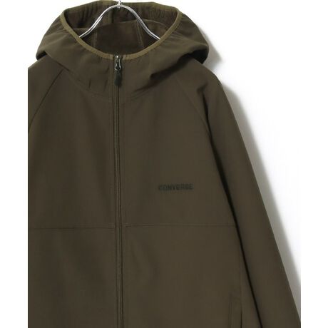 [^:314-228-0459]2025AW CONVERSE /Ro[X  t[X iC{fBO }Eep[J[ fB[X Y t[fB[2025AW CONVERSE /Ro[X  t[X iC{fBO }Eep[J[ fB[X Y t[fB[CONVERSE/Ro[X1908NAAJE}T`[ZbcBőnƂXj[J[uhBI[X^[EWbNp[ZƂXj[J[̐`Ƃ郂f𑽂JA{ĐEňĂBCONVERSẼApACeobÓAV[Y{ōL܂ɐꂽB̓JWAACeƂčLVbvŔ̔ĂAߔÑX|[cEXg[gt@bV̗sŐlCB̍SݓXɂI[Vbv\ȂǁAuh]ĂBfޒ悢݂ƃñ{fBOfށB|GXeCɃ|E^uh邱ƂŁAyƃXgb`𗼗Ă܂Bn̓t[Xfނg{fBOłƂnȂ_炩AVGbgL[vĂ̂͂łBhEۉɂDĂAH~̃CgAE^[gbvXɍœKȑfނłBfUCCONVERSEṼ{fBOp[J[ׂ܂BɃ~jShJfAJWAXg[gAX|[ceCXg̒ȂƂ悭܂Bɍi蒲łh[R[htAtg̗TChɕ֗ȃ|PbgtłBʓIȃX^_[gVGbgł̂ŃI[o[TCY/rbOVGbgŒpꂽ̓TCYAbv߂łBJ[͎g₷ubNAJ[L2J[WJBR[fBlCgtFCNU[PUu]A݃R[fCneBOWPbgAMA-1AgbJ[WPbgAxAW[WAfjGWAiCAmbNAgbNWPbgAȃxXgA_EWPbgApfBOu]Ȃǂ̃AE^[Ɨǂ}Eep[J[ׂ܂BCi[ɃJbWSAOAK[AobNvgAÒsOgHA|CghJATbJ[jtH[Ȃǂ̃TXEFbgAg[i[Ƃ킹ƃghAbv܂B{gX́AiCpcɍ킹ZbgAbvR[f͂łAn[hEHbṼP~JfjpcAubÑXLj[W[YAChVGbg̃VFtpc/Xm[pcA[NeCXg̃yC^[pc/opcAm[RÃCh^bNpcA~^[eCXg̃J[Spcƍ킹X^C߁BĩTCY肠ăTCY傫̂IŁAƂrbOVGbgAI[o[TCYŃXg[gX^Cɒ̂߁BC̓Xj[J[ŃJWAɃu[ĉ悤ȊvCł܂Ƃ߂Ƃꂢ߂ȑlR[fɂȂ܂B{fBobOV_[A~jobNALoXg[gASLbvAnbgȂǂ̏ƂQYAfB[X킸pł郆jZbNXfUCׁ̈ACxgtFXł̃JbvR[fAFBm̃yAR[fSNSf邨߃ACełmarukawa/}Jx[VbNȁhfC[EFAhgh́hJWAEFAh܂ŁAX̃t@bVʂ邨Cɓ̈ꒅB@\hX|[cEFAhX^_[hȁhAEghAEFAh܂ŋx̃CtX^Cyވꒅv`vCXŒĂ܂yׂ݂ɁîCɓo^in[g}[NNbNjJ[̍ēגʒmA݌ɃXgP_̒ʒmAZ[̒ʒm󂯎邱Ƃł܂BuĥCɓo^ViUPꂽ蔄؂ꏤiēׂƂȂǁAuĥȏ󂯎邱Ƃł܂Bfډ摜̏i̐F́ATvBeł邱Ƃ≮O≮̌̏Ǝ˂pxɂƐFقȂꍇ܂܂\̃TCYƎ͎኱قȂꍇ܂̂ŁA\߂B