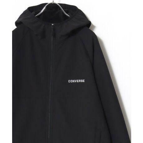 [^:314-228-0459]2025AW CONVERSE /Ro[X  t[X iC{fBO }Eep[J[ fB[X Y t[fB[2025AW CONVERSE /Ro[X  t[X iC{fBO }Eep[J[ fB[X Y t[fB[CONVERSE/Ro[X1908NAAJE}T`[ZbcBőnƂXj[J[uhBI[X^[EWbNp[ZƂXj[J[̐`Ƃ郂f𑽂JA{ĐEňĂBCONVERSẼApACeobÓAV[Y{ōL܂ɐꂽB̓JWAACeƂčLVbvŔ̔ĂAߔÑX|[cEXg[gt@bV̗sŐlCB̍SݓXɂI[Vbv\ȂǁAuh]ĂBfޒ悢݂ƃñ{fBOfށB|GXeCɃ|E^uh邱ƂŁAyƃXgb`𗼗Ă܂Bn̓t[Xfނg{fBOłƂnȂ_炩AVGbgL[vĂ̂͂łBhEۉɂDĂAH~̃CgAE^[gbvXɍœKȑfނłBfUCCONVERSEṼ{fBOp[J[ׂ܂BɃ~jShJfAJWAXg[gAX|[ceCXg̒ȂƂ悭܂Bɍi蒲łh[R[htAtg̗TChɕ֗ȃ|PbgtłBʓIȃX^_[gVGbgł̂ŃI[o[TCY/rbOVGbgŒpꂽ̓TCYAbv߂łBJ[͎g₷ubNAJ[L2J[WJBR[fBlCgtFCNU[PUu]A݃R[fCneBOWPbgAMA-1AgbJ[WPbgAxAW[WAfjGWAiCAmbNAgbNWPbgAȃxXgA_EWPbgApfBOu]Ȃǂ̃AE^[Ɨǂ}Eep[J[ׂ܂BCi[ɃJbWSAOAK[AobNvgAÒsOgHA|CghJATbJ[jtH[Ȃǂ̃TXEFbgAg[i[Ƃ킹ƃghAbv܂B{gX́AiCpcɍ킹ZbgAbvR[f͂łAn[hEHbṼP~JfjpcAubÑXLj[W[YAChVGbg̃VFtpc/Xm[pcA[NeCXg̃yC^[pc/opcAm[RÃCh^bNpcA~^[eCXg̃J[Spcƍ킹X^C߁BĩTCY肠ăTCY傫̂IŁAƂrbOVGbgAI[o[TCYŃXg[gX^Cɒ̂߁BC̓Xj[J[ŃJWAɃu[ĉ悤ȊvCł܂Ƃ߂Ƃꂢ߂ȑlR[fɂȂ܂B{fBobOV_[A~jobNALoXg[gASLbvAnbgȂǂ̏ƂQYAfB[X킸pł郆jZbNXfUCׁ̈ACxgtFXł̃JbvR[fAFBm̃yAR[fSNSf邨߃ACełmarukawa/}Jx[VbNȁhfC[EFAhgh́hJWAEFAh܂ŁAX̃t@bVʂ邨Cɓ̈ꒅB@\hX|[cEFAhX^_[hȁhAEghAEFAh܂ŋx̃CtX^Cyވꒅv`vCXŒĂ܂yׂ݂ɁîCɓo^in[g}[NNbNjJ[̍ēגʒmA݌ɃXgP_̒ʒmAZ[̒ʒm󂯎邱Ƃł܂BuĥCɓo^ViUPꂽ蔄؂ꏤiēׂƂȂǁAuĥȏ󂯎邱Ƃł܂Bfډ摜̏i̐F́ATvBeł邱Ƃ≮O≮̌̏Ǝ˂pxɂƐFقȂꍇ܂܂\̃TCYƎ͎኱قȂꍇ܂̂ŁA\߂B