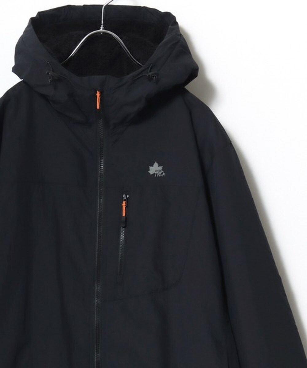 FELTED SHETLAND WOOL | マルイウェブチャネル