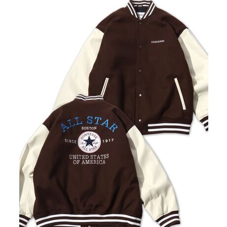 [^:313-228-0458]2025AW CONVERSE /Ro[X  gE[/fj  tFCNU[ ؑ X^W fB[X Y X^WAWp[2025AW CONVERSE /Ro[X  gE[/fj  tFCNU[ ؑ X^W fB[X Y X^WAWp[CONVERSE/Ro[X1908NAAJE}T`[ZbcBőnƂXj[J[uhBI[X^[EWbNp[ZƂXj[J[̐`Ƃ郂f𑽂JA{ĐEňĂBCONVERSẼApACeobÓAV[Y{ōL܂ɐꂽB̓JWAACeƂčLVbvŔ̔ĂAߔÑX|[cEXg[gt@bV̗sŐlCB̍SݓXɂI[Vbv\ȂǁAuh]ĂBfރ{fB[̓gE[nA̓tFCNU[gpוɂ܂ł1łBȂĂ̂Œg{[褂ꂩ̎fC[[Xɍ킹Sn̗ǂdオɂȂĂ܂BfUCCONVERSEṼX^Woꂵ܂B̔zFfAAJWAÒMIXAXg[gAX|[ceCXg̒ȂƂ悭WPbgłBɃVvȃuhSAobNɃA[`ɕ`ꂽCONVERSEƃT[NS̎hJ{AAA̓uCdlAtg̗TChɕ֗ȃ|PbgtBVGbg͂ƂI[o[TCY/rbOVGbgɂȂ܂BR[fBlCgtFCNU[PUu]A݃R[fCneBOWPbgAMA-1AgbJ[WPbgAxAW[WAfjGWAiCAmbNA}Eep[J[AgbNWPbgAȃxXgA_EWPbgApfBOu]Ȃǂ̃AE^[ƗǂX^Wׂ܂BCi[ɃJbWSAOAK[AobNvgAÒsOgHA|CghJATbJ[jtH[Ȃǂ̃TXEFbgAg[i[Ƃ킹ƃghAbv܂B{gX́AiCpcɍ킹ZbgAbvR[f͂łAn[hEHbṼP~JfjpcAubÑXLj[W[YAChVGbg̃VFtpc/Xm[pcA[NeCXg̃yC^[pc/opcAm[RÃCh^bNpcA~^[eCXg̃J[Spcƍ킹X^C߁BĩTCY肠ăTCY傫̂IŁAƂrbOVGbgAI[o[TCYŃXg[gX^Cɒ̂߁BC̓Xj[J[ŃJWAɃu[ĉ悤ȊvCł܂Ƃ߂Ƃꂢ߂ȑlR[fɂȂ܂B{fBobOV_[A~jobNALoXg[gASLbvAnbgȂǂ̏ƂQYAfB[X킸pł郆jZbNXfUCׁ̈ACxgtFXł̃JbvR[fAFBm̃yAR[fSNSf邨߃ACełmarukawa/}Jx[VbNȁhfC[EFAhgh́hJWAEFAh܂ŁAX̃t@bVʂ邨Cɓ̈ꒅB@\hX|[cEFAhX^_[hȁhAEghAEFAh܂ŋx̃CtX^Cyވꒅv`vCXŒĂ܂yׂ݂ɁîCɓo^in[g}[NNbNjJ[̍ēגʒmA݌ɃXgP_̒ʒmAZ[̒ʒm󂯎邱Ƃł܂BuĥCɓo^ViUPꂽ蔄؂ꏤiēׂƂȂǁAuĥȏ󂯎邱Ƃł܂Bfډ摜̏i̐F́ATvBeł邱Ƃ≮O≮̌̏Ǝ˂pxɂƐFقȂꍇ܂܂\̃TCYƎ͎኱قȂꍇ܂̂ŁA\߂B