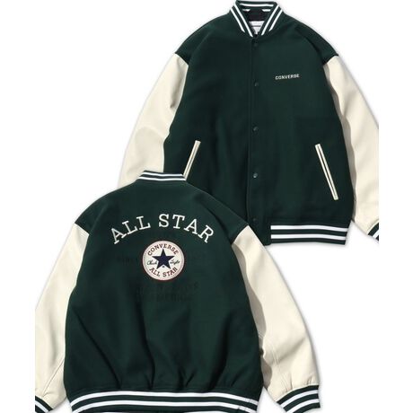 [^:313-228-0458]2025AW CONVERSE /Ro[X  gE[/fj  tFCNU[ ؑ X^W fB[X Y X^WAWp[2025AW CONVERSE /Ro[X  gE[/fj  tFCNU[ ؑ X^W fB[X Y X^WAWp[CONVERSE/Ro[X1908NAAJE}T`[ZbcBőnƂXj[J[uhBI[X^[EWbNp[ZƂXj[J[̐`Ƃ郂f𑽂JA{ĐEňĂBCONVERSẼApACeobÓAV[Y{ōL܂ɐꂽB̓JWAACeƂčLVbvŔ̔ĂAߔÑX|[cEXg[gt@bV̗sŐlCB̍SݓXɂI[Vbv\ȂǁAuh]ĂBfރ{fB[̓gE[nA̓tFCNU[gpוɂ܂ł1łBȂĂ̂Œg{[褂ꂩ̎fC[[Xɍ킹Sn̗ǂdオɂȂĂ܂BfUCCONVERSEṼX^Woꂵ܂B̔zFfAAJWAÒMIXAXg[gAX|[ceCXg̒ȂƂ悭WPbgłBɃVvȃuhSAobNɃA[`ɕ`ꂽCONVERSEƃT[NS̎hJ{AAA̓uCdlAtg̗TChɕ֗ȃ|PbgtBVGbg͂ƂI[o[TCY/rbOVGbgɂȂ܂BR[fBlCgtFCNU[PUu]A݃R[fCneBOWPbgAMA-1AgbJ[WPbgAxAW[WAfjGWAiCAmbNA}Eep[J[AgbNWPbgAȃxXgA_EWPbgApfBOu]Ȃǂ̃AE^[ƗǂX^Wׂ܂BCi[ɃJbWSAOAK[AobNvgAÒsOgHA|CghJATbJ[jtH[Ȃǂ̃TXEFbgAg[i[Ƃ킹ƃghAbv܂B{gX́AiCpcɍ킹ZbgAbvR[f͂łAn[hEHbṼP~JfjpcAubÑXLj[W[YAChVGbg̃VFtpc/Xm[pcA[NeCXg̃yC^[pc/opcAm[RÃCh^bNpcA~^[eCXg̃J[Spcƍ킹X^C߁BĩTCY肠ăTCY傫̂IŁAƂrbOVGbgAI[o[TCYŃXg[gX^Cɒ̂߁BC̓Xj[J[ŃJWAɃu[ĉ悤ȊvCł܂Ƃ߂Ƃꂢ߂ȑlR[fɂȂ܂B{fBobOV_[A~jobNALoXg[gASLbvAnbgȂǂ̏ƂQYAfB[X킸pł郆jZbNXfUCׁ̈ACxgtFXł̃JbvR[fAFBm̃yAR[fSNSf邨߃ACełmarukawa/}Jx[VbNȁhfC[EFAhgh́hJWAEFAh܂ŁAX̃t@bVʂ邨Cɓ̈ꒅB@\hX|[cEFAhX^_[hȁhAEghAEFAh܂ŋx̃CtX^Cyވꒅv`vCXŒĂ܂yׂ݂ɁîCɓo^in[g}[NNbNjJ[̍ēגʒmA݌ɃXgP_̒ʒmAZ[̒ʒm󂯎邱Ƃł܂BuĥCɓo^ViUPꂽ蔄؂ꏤiēׂƂȂǁAuĥȏ󂯎邱Ƃł܂Bfډ摜̏i̐F́ATvBeł邱Ƃ≮O≮̌̏Ǝ˂pxɂƐFقȂꍇ܂܂\̃TCYƎ͎኱قȂꍇ܂̂ŁA\߂B