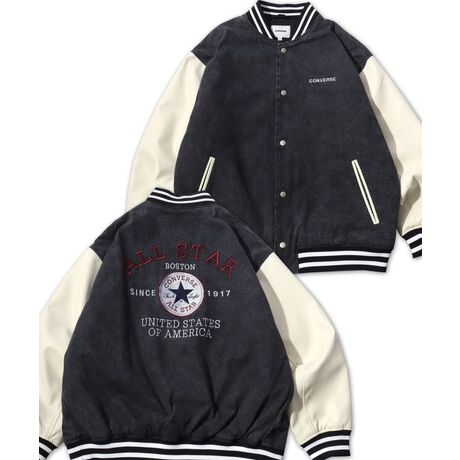 [^:313-228-0458]2025AW CONVERSE /Ro[X  gE[/fj  tFCNU[ ؑ X^W fB[X Y X^WAWp[2025AW CONVERSE /Ro[X  gE[/fj  tFCNU[ ؑ X^W fB[X Y X^WAWp[CONVERSE/Ro[X1908NAAJE}T`[ZbcBőnƂXj[J[uhBI[X^[EWbNp[ZƂXj[J[̐`Ƃ郂f𑽂JA{ĐEňĂBCONVERSẼApACeobÓAV[Y{ōL܂ɐꂽB̓JWAACeƂčLVbvŔ̔ĂAߔÑX|[cEXg[gt@bV̗sŐlCB̍SݓXɂI[Vbv\ȂǁAuh]ĂBfރ{fB[̓gE[nA̓tFCNU[gpוɂ܂ł1łBȂĂ̂Œg{[褂ꂩ̎fC[[Xɍ킹Sn̗ǂdオɂȂĂ܂BfUCCONVERSEṼX^Woꂵ܂B̔zFfAAJWAÒMIXAXg[gAX|[ceCXg̒ȂƂ悭WPbgłBɃVvȃuhSAobNɃA[`ɕ`ꂽCONVERSEƃT[NS̎hJ{AAA̓uCdlAtg̗TChɕ֗ȃ|PbgtBVGbg͂ƂI[o[TCY/rbOVGbgɂȂ܂BR[fBlCgtFCNU[PUu]A݃R[fCneBOWPbgAMA-1AgbJ[WPbgAxAW[WAfjGWAiCAmbNA}Eep[J[AgbNWPbgAȃxXgA_EWPbgApfBOu]Ȃǂ̃AE^[ƗǂX^Wׂ܂BCi[ɃJbWSAOAK[AobNvgAÒsOgHA|CghJATbJ[jtH[Ȃǂ̃TXEFbgAg[i[Ƃ킹ƃghAbv܂B{gX́AiCpcɍ킹ZbgAbvR[f͂łAn[hEHbṼP~JfjpcAubÑXLj[W[YAChVGbg̃VFtpc/Xm[pcA[NeCXg̃yC^[pc/opcAm[RÃCh^bNpcA~^[eCXg̃J[Spcƍ킹X^C߁BĩTCY肠ăTCY傫̂IŁAƂrbOVGbgAI[o[TCYŃXg[gX^Cɒ̂߁BC̓Xj[J[ŃJWAɃu[ĉ悤ȊvCł܂Ƃ߂Ƃꂢ߂ȑlR[fɂȂ܂B{fBobOV_[A~jobNALoXg[gASLbvAnbgȂǂ̏ƂQYAfB[X킸pł郆jZbNXfUCׁ̈ACxgtFXł̃JbvR[fAFBm̃yAR[fSNSf邨߃ACełmarukawa/}Jx[VbNȁhfC[EFAhgh́hJWAEFAh܂ŁAX̃t@bVʂ邨Cɓ̈ꒅB@\hX|[cEFAhX^_[hȁhAEghAEFAh܂ŋx̃CtX^Cyވꒅv`vCXŒĂ܂yׂ݂ɁîCɓo^in[g}[NNbNjJ[̍ēגʒmA݌ɃXgP_̒ʒmAZ[̒ʒm󂯎邱Ƃł܂BuĥCɓo^ViUPꂽ蔄؂ꏤiēׂƂȂǁAuĥȏ󂯎邱Ƃł܂Bfډ摜̏i̐F́ATvBeł邱Ƃ≮O≮̌̏Ǝ˂pxɂƐFقȂꍇ܂܂\̃TCYƎ͎኱قȂꍇ܂̂ŁA\߂B