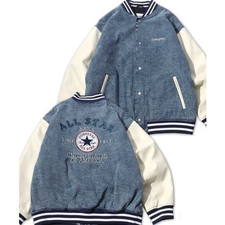 [^:313-228-0458]2025AW CONVERSE /Ro[X  gE[/fj  tFCNU[ ؑ X^W fB[X Y X^WAWp[2025AW CONVERSE /Ro[X  gE[/fj  tFCNU[ ؑ X^W fB[X Y X^WAWp[CONVERSE/Ro[X1908NAAJE}T`[ZbcBőnƂXj[J[uhBI[X^[EWbNp[ZƂXj[J[̐`Ƃ郂f𑽂JA{ĐEňĂBCONVERSẼApACeobÓAV[Y{ōL܂ɐꂽB̓JWAACeƂčLVbvŔ̔ĂAߔÑX|[cEXg[gt@bV̗sŐlCB̍SݓXɂI[Vbv\ȂǁAuh]ĂBfރ{fB[̓gE[nA̓tFCNU[gpוɂ܂ł1łBȂĂ̂Œg{[褂ꂩ̎fC[[Xɍ킹Sn̗ǂdオɂȂĂ܂BfUCCONVERSEṼX^Woꂵ܂B̔zFfAAJWAÒMIXAXg[gAX|[ceCXg̒ȂƂ悭WPbgłBɃVvȃuhSAobNɃA[`ɕ`ꂽCONVERSEƃT[NS̎hJ{AAA̓uCdlAtg̗TChɕ֗ȃ|PbgtBVGbg͂ƂI[o[TCY/rbOVGbgɂȂ܂BR[fBlCgtFCNU[PUu]A݃R[fCneBOWPbgAMA-1AgbJ[WPbgAxAW[WAfjGWAiCAmbNA}Eep[J[AgbNWPbgAȃxXgA_EWPbgApfBOu]Ȃǂ̃AE^[ƗǂX^Wׂ܂BCi[ɃJbWSAOAK[AobNvgAÒsOgHA|CghJATbJ[jtH[Ȃǂ̃TXEFbgAg[i[Ƃ킹ƃghAbv܂B{gX́AiCpcɍ킹ZbgAbvR[f͂łAn[hEHbṼP~JfjpcAubÑXLj[W[YAChVGbg̃VFtpc/Xm[pcA[NeCXg̃yC^[pc/opcAm[RÃCh^bNpcA~^[eCXg̃J[Spcƍ킹X^C߁BĩTCY肠ăTCY傫̂IŁAƂrbOVGbgAI[o[TCYŃXg[gX^Cɒ̂߁BC̓Xj[J[ŃJWAɃu[ĉ悤ȊvCł܂Ƃ߂Ƃꂢ߂ȑlR[fɂȂ܂B{fBobOV_[A~jobNALoXg[gASLbvAnbgȂǂ̏ƂQYAfB[X킸pł郆jZbNXfUCׁ̈ACxgtFXł̃JbvR[fAFBm̃yAR[fSNSf邨߃ACełmarukawa/}Jx[VbNȁhfC[EFAhgh́hJWAEFAh܂ŁAX̃t@bVʂ邨Cɓ̈ꒅB@\hX|[cEFAhX^_[hȁhAEghAEFAh܂ŋx̃CtX^Cyވꒅv`vCXŒĂ܂yׂ݂ɁîCɓo^in[g}[NNbNjJ[̍ēגʒmA݌ɃXgP_̒ʒmAZ[̒ʒm󂯎邱Ƃł܂BuĥCɓo^ViUPꂽ蔄؂ꏤiēׂƂȂǁAuĥȏ󂯎邱Ƃł܂Bfډ摜̏i̐F́ATvBeł邱Ƃ≮O≮̌̏Ǝ˂pxɂƐFقȂꍇ܂܂\̃TCYƎ͎኱قȂꍇ܂̂ŁA\߂B