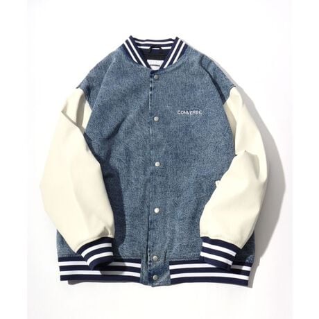 [^:313-228-0458]2025AW CONVERSE /Ro[X  gE[/fj  tFCNU[ ؑ X^W fB[X Y X^WAWp[2025AW CONVERSE /Ro[X  gE[/fj  tFCNU[ ؑ X^W fB[X Y X^WAWp[CONVERSE/Ro[X1908NAAJE}T`[ZbcBőnƂXj[J[uhBI[X^[EWbNp[ZƂXj[J[̐`Ƃ郂f𑽂JA{ĐEňĂBCONVERSẼApACeobÓAV[Y{ōL܂ɐꂽB̓JWAACeƂčLVbvŔ̔ĂAߔÑX|[cEXg[gt@bV̗sŐlCB̍SݓXɂI[Vbv\ȂǁAuh]ĂBfރ{fB[̓gE[nA̓tFCNU[gpוɂ܂ł1łBȂĂ̂Œg{[褂ꂩ̎fC[[Xɍ킹Sn̗ǂdオɂȂĂ܂BfUCCONVERSEṼX^Woꂵ܂B̔zFfAAJWAÒMIXAXg[gAX|[ceCXg̒ȂƂ悭WPbgłBɃVvȃuhSAobNɃA[`ɕ`ꂽCONVERSEƃT[NS̎hJ{AAA̓uCdlAtg̗TChɕ֗ȃ|PbgtBVGbg͂ƂI[o[TCY/rbOVGbgɂȂ܂BR[fBlCgtFCNU[PUu]A݃R[fCneBOWPbgAMA-1AgbJ[WPbgAxAW[WAfjGWAiCAmbNA}Eep[J[AgbNWPbgAȃxXgA_EWPbgApfBOu]Ȃǂ̃AE^[ƗǂX^Wׂ܂BCi[ɃJbWSAOAK[AobNvgAÒsOgHA|CghJATbJ[jtH[Ȃǂ̃TXEFbgAg[i[Ƃ킹ƃghAbv܂B{gX́AiCpcɍ킹ZbgAbvR[f͂łAn[hEHbṼP~JfjpcAubÑXLj[W[YAChVGbg̃VFtpc/Xm[pcA[NeCXg̃yC^[pc/opcAm[RÃCh^bNpcA~^[eCXg̃J[Spcƍ킹X^C߁BĩTCY肠ăTCY傫̂IŁAƂrbOVGbgAI[o[TCYŃXg[gX^Cɒ̂߁BC̓Xj[J[ŃJWAɃu[ĉ悤ȊvCł܂Ƃ߂Ƃꂢ߂ȑlR[fɂȂ܂B{fBobOV_[A~jobNALoXg[gASLbvAnbgȂǂ̏ƂQYAfB[X킸pł郆jZbNXfUCׁ̈ACxgtFXł̃JbvR[fAFBm̃yAR[fSNSf邨߃ACełmarukawa/}Jx[VbNȁhfC[EFAhgh́hJWAEFAh܂ŁAX̃t@bVʂ邨Cɓ̈ꒅB@\hX|[cEFAhX^_[hȁhAEghAEFAh܂ŋx̃CtX^Cyވꒅv`vCXŒĂ܂yׂ݂ɁîCɓo^in[g}[NNbNjJ[̍ēגʒmA݌ɃXgP_̒ʒmAZ[̒ʒm󂯎邱Ƃł܂BuĥCɓo^ViUPꂽ蔄؂ꏤiēׂƂȂǁAuĥȏ󂯎邱Ƃł܂Bfډ摜̏i̐F́ATvBeł邱Ƃ≮O≮̌̏Ǝ˂pxɂƐFقȂꍇ܂܂\̃TCYƎ͎኱قȂꍇ܂̂ŁA\߂B