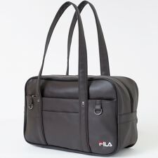 【ワンポイントロゴ入り】  カジュアルバッグ スクールバッグ メンズ レディース