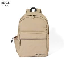 【大容量のバックパック】 リュック バックパック デイパック 軽量 ポケット