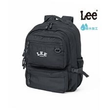 【大容量の軽量リュック】 リュック バックパック デイパック