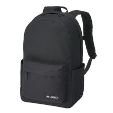 【 防水 撥水 】 リュック バックパック 容量20L PCスリーブ付き PCポケット